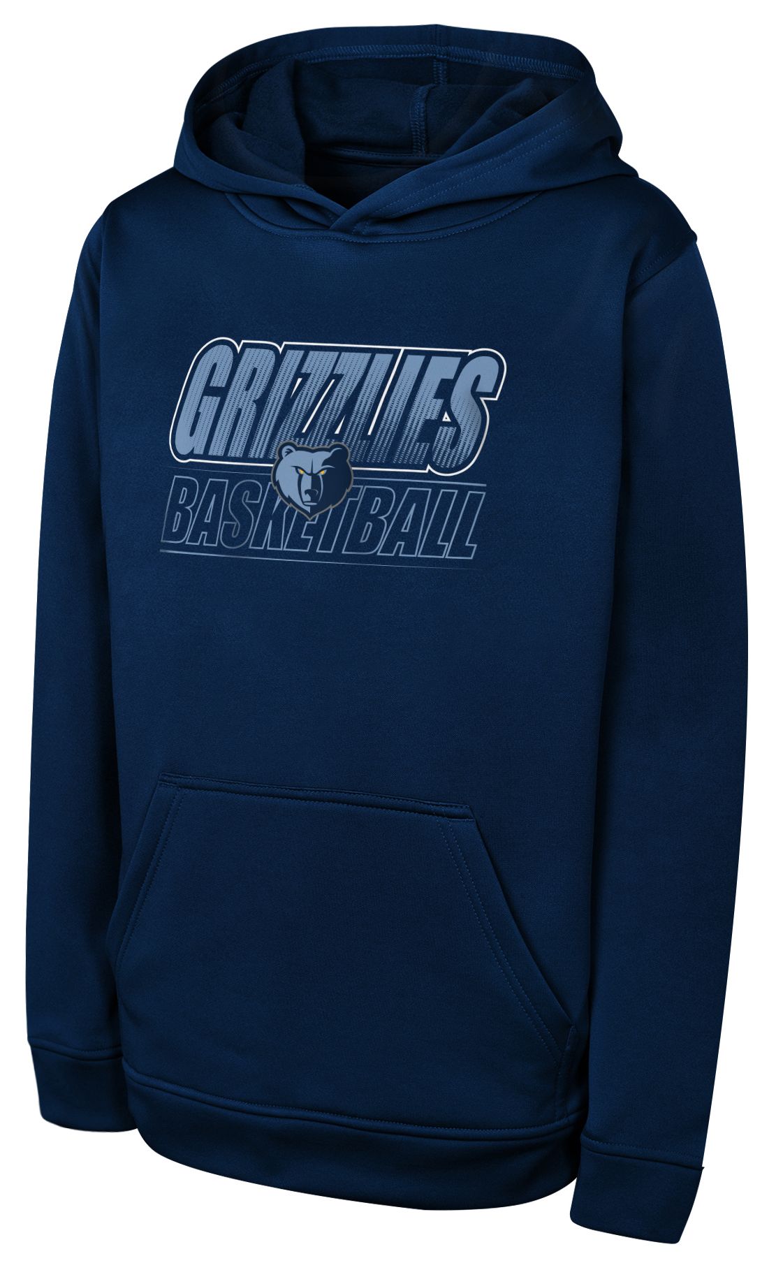 Kids' Apparel