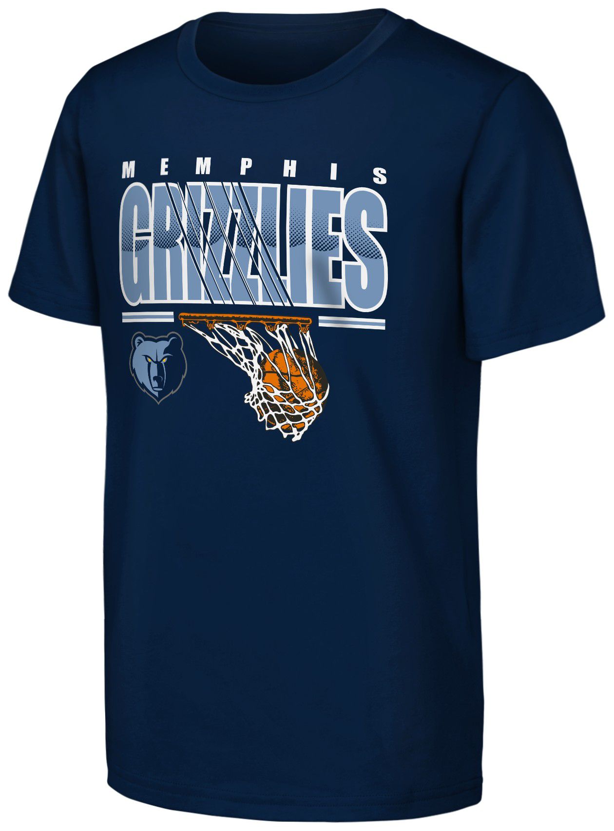 Kids' Apparel