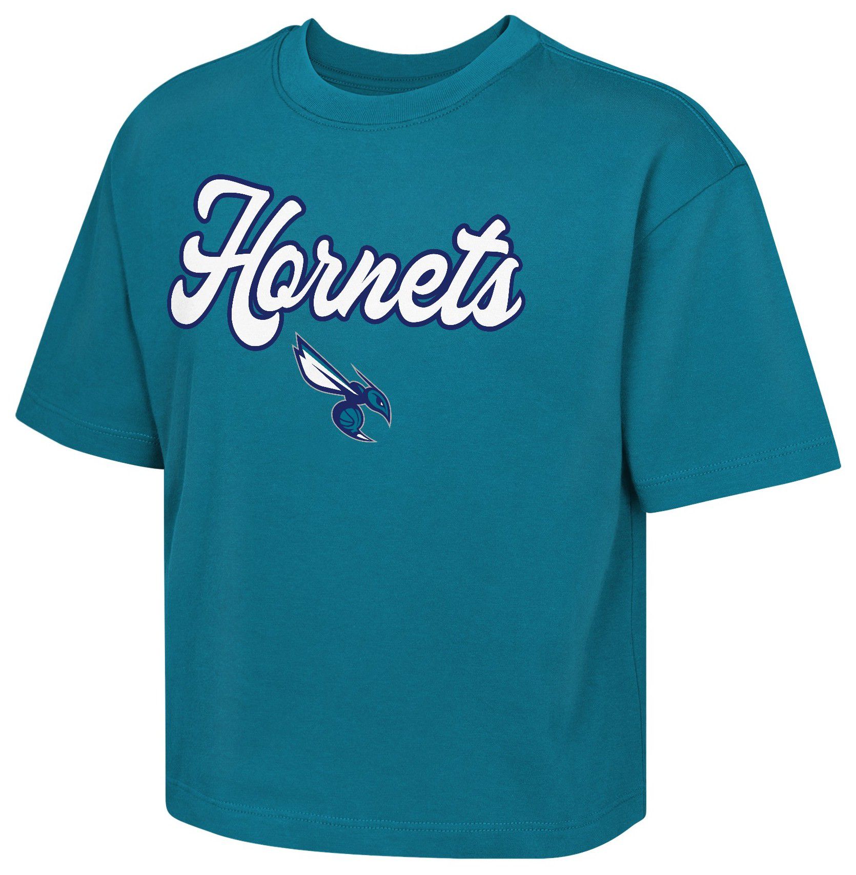 Kids' Apparel
