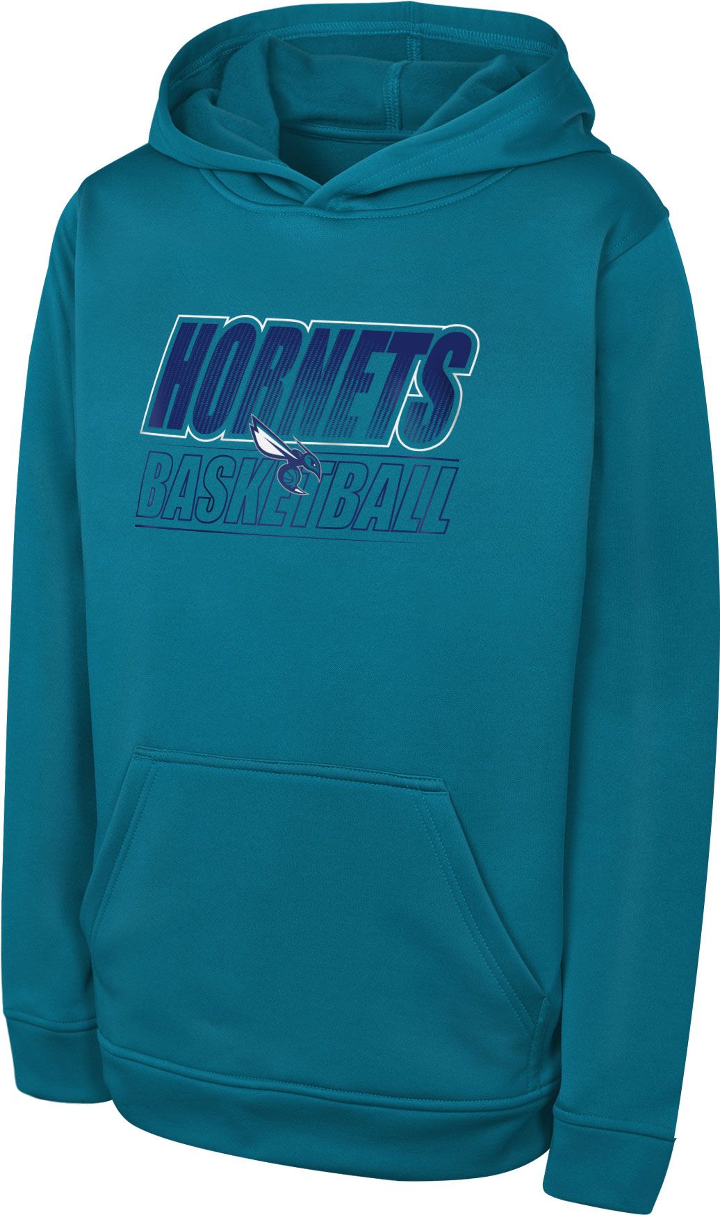 Kids' Apparel