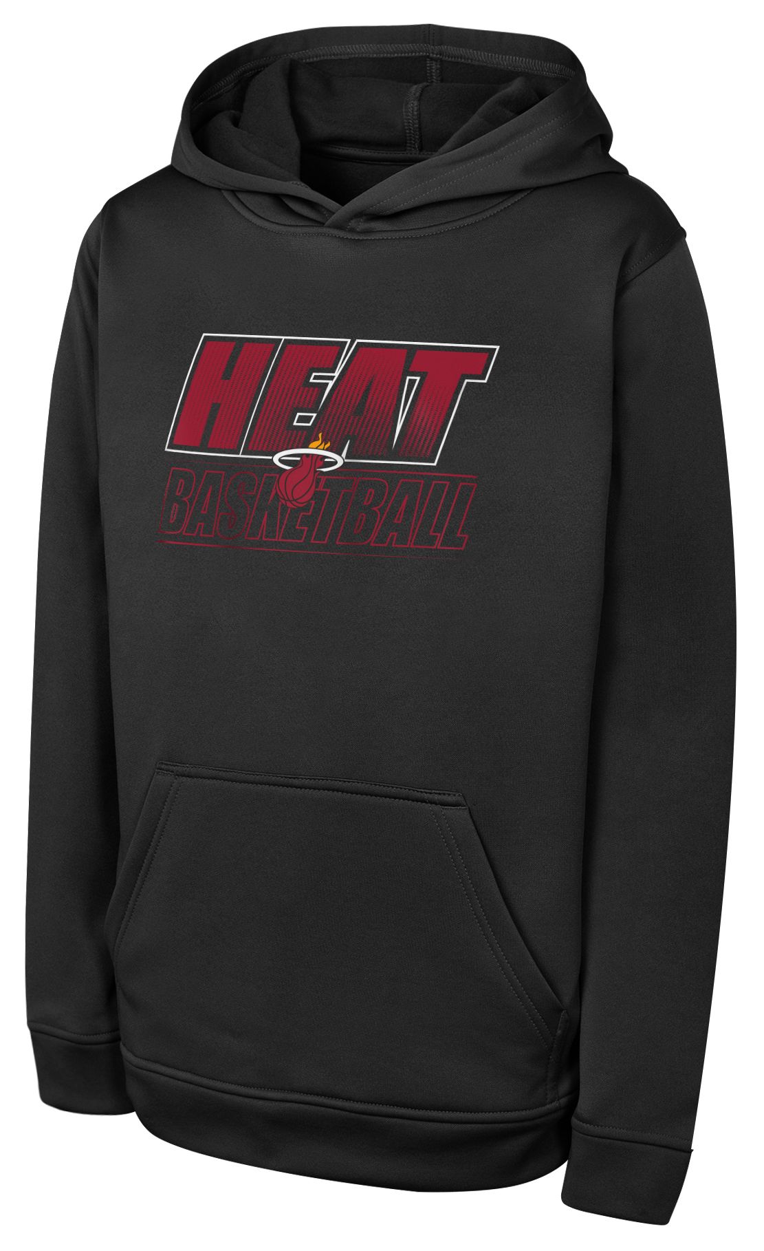 Kids' Apparel