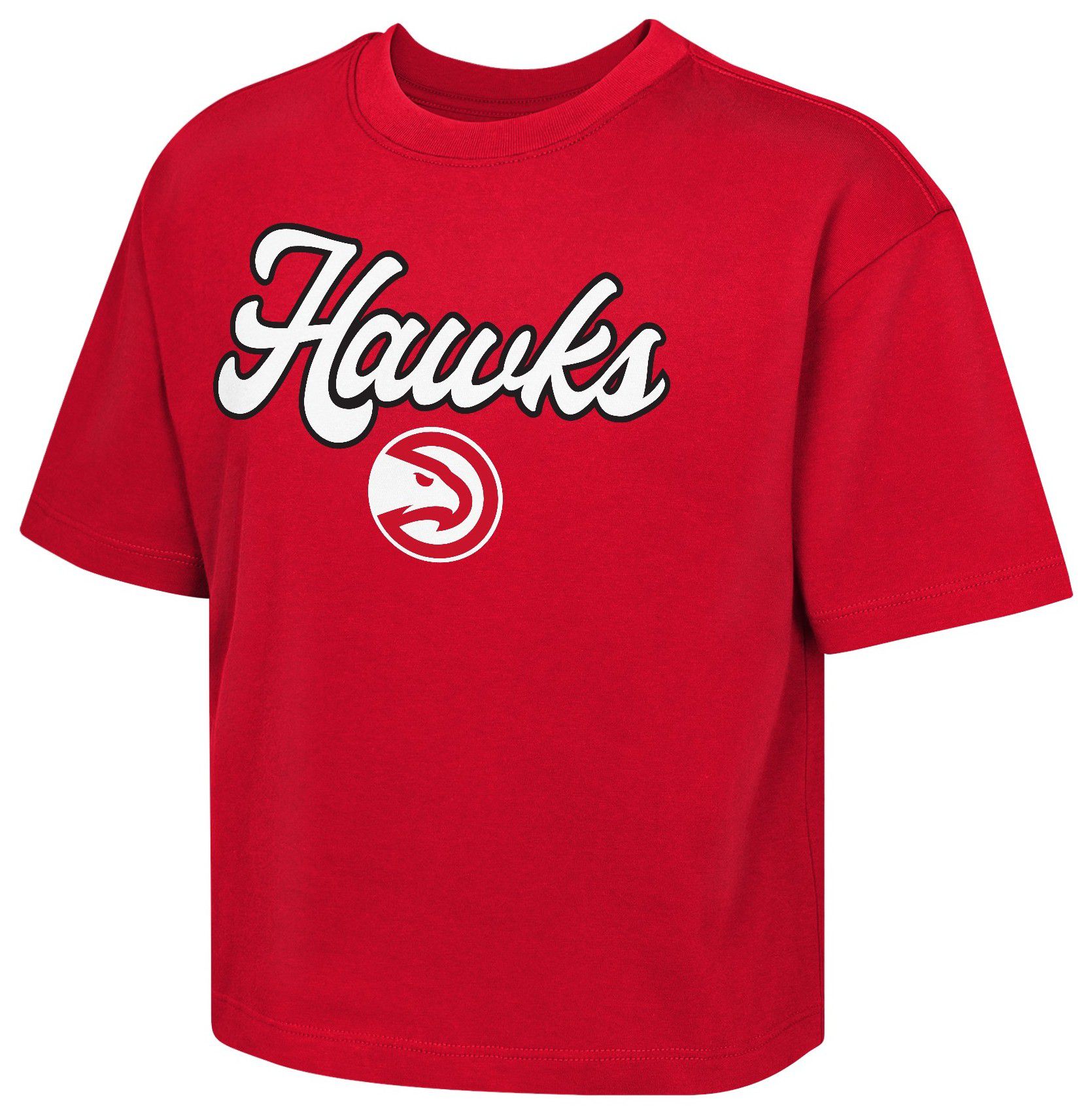 Kids' Apparel