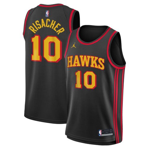 Open Road Houston Astros Home Plate Sign Dick's Sporting Goods