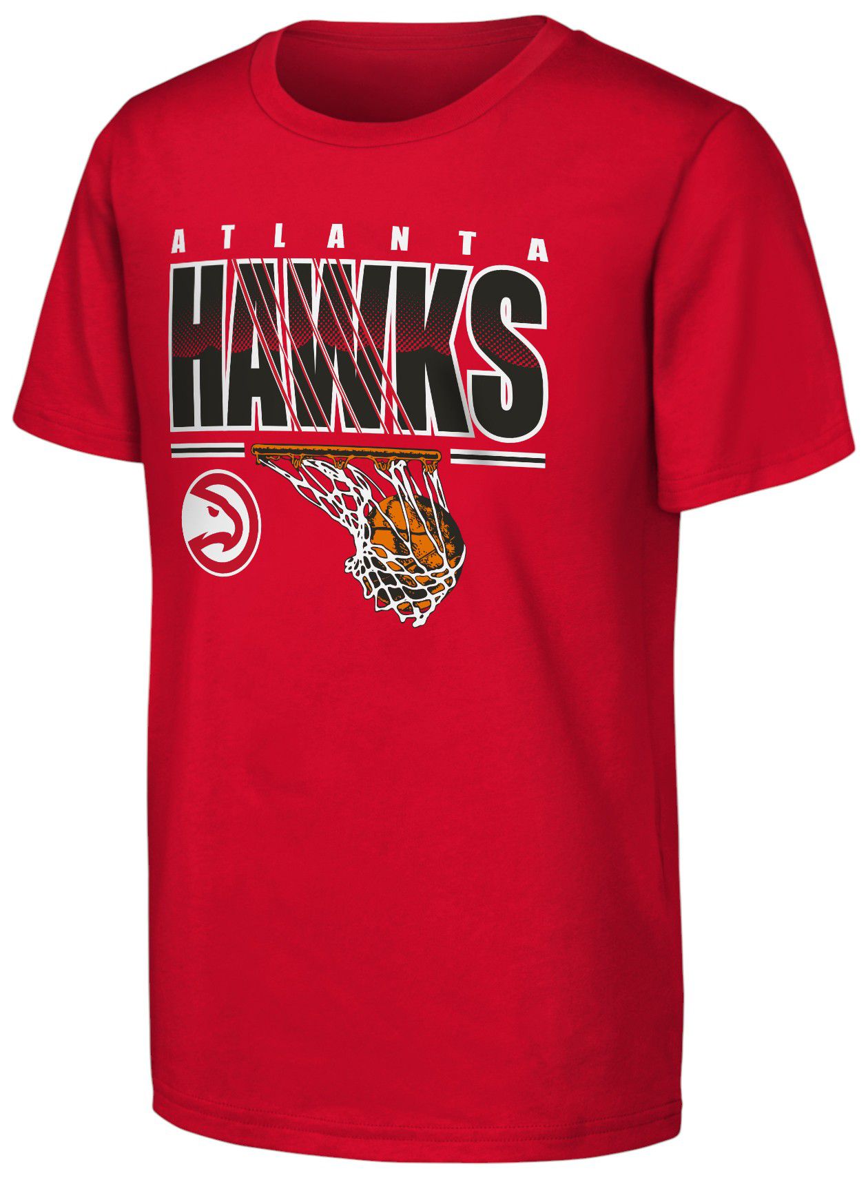 Kids' Apparel