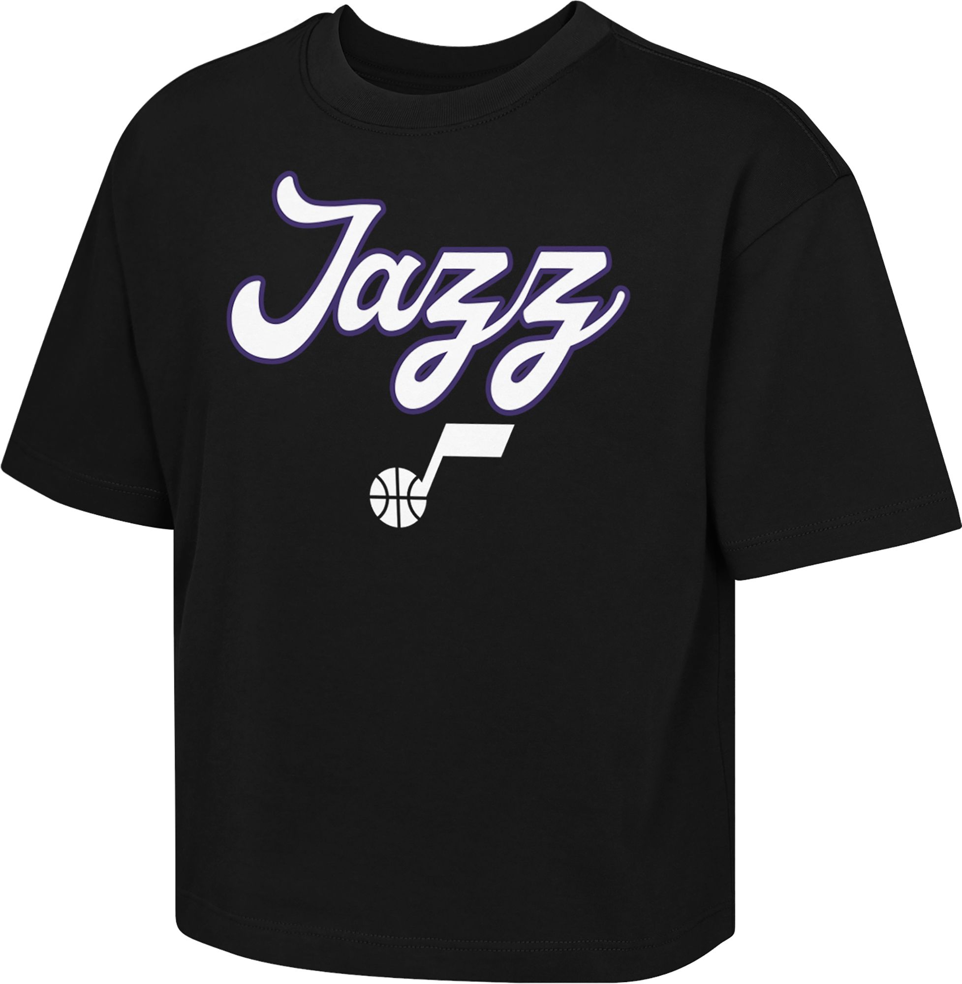 Kids' Apparel