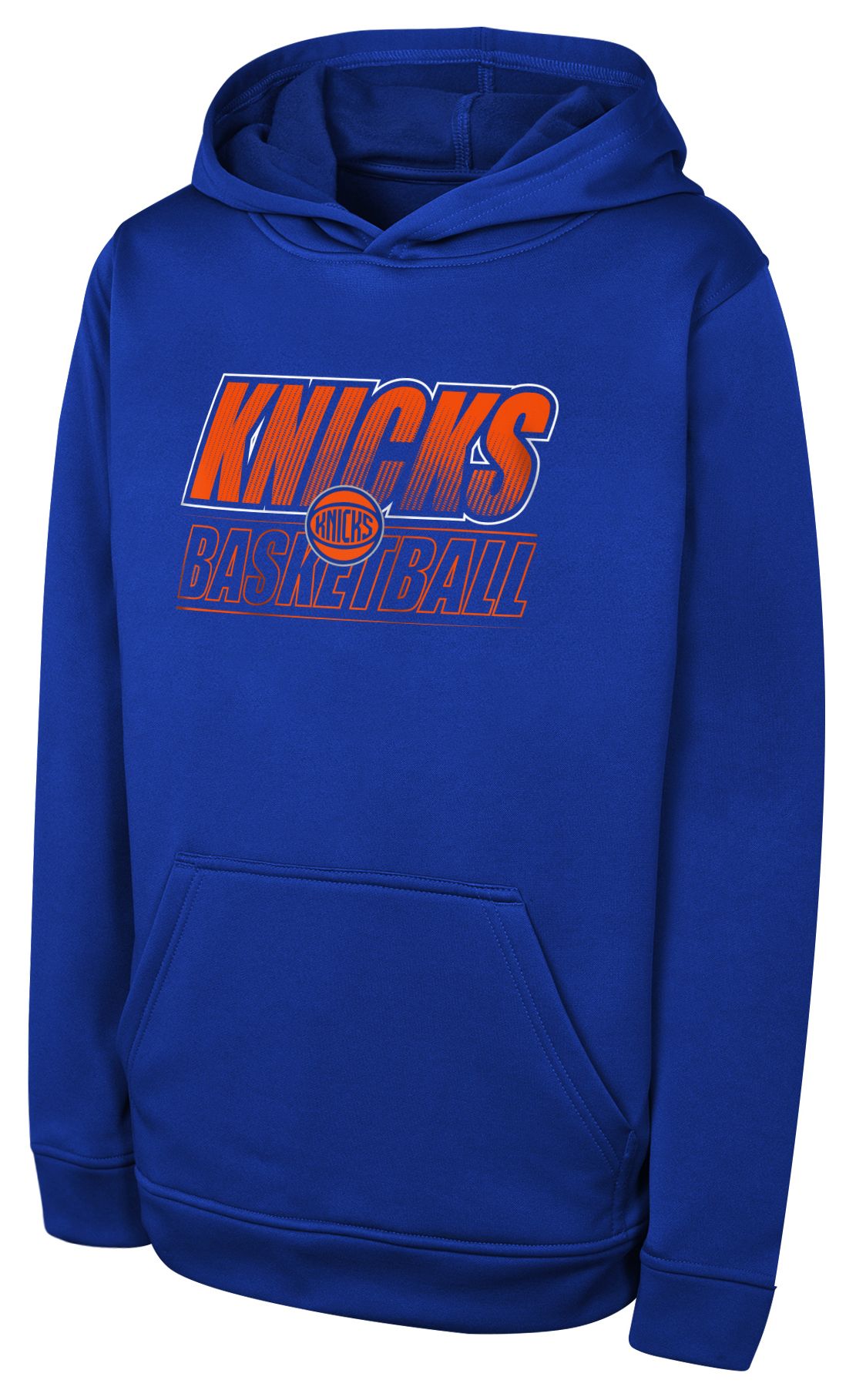 Kids' Apparel