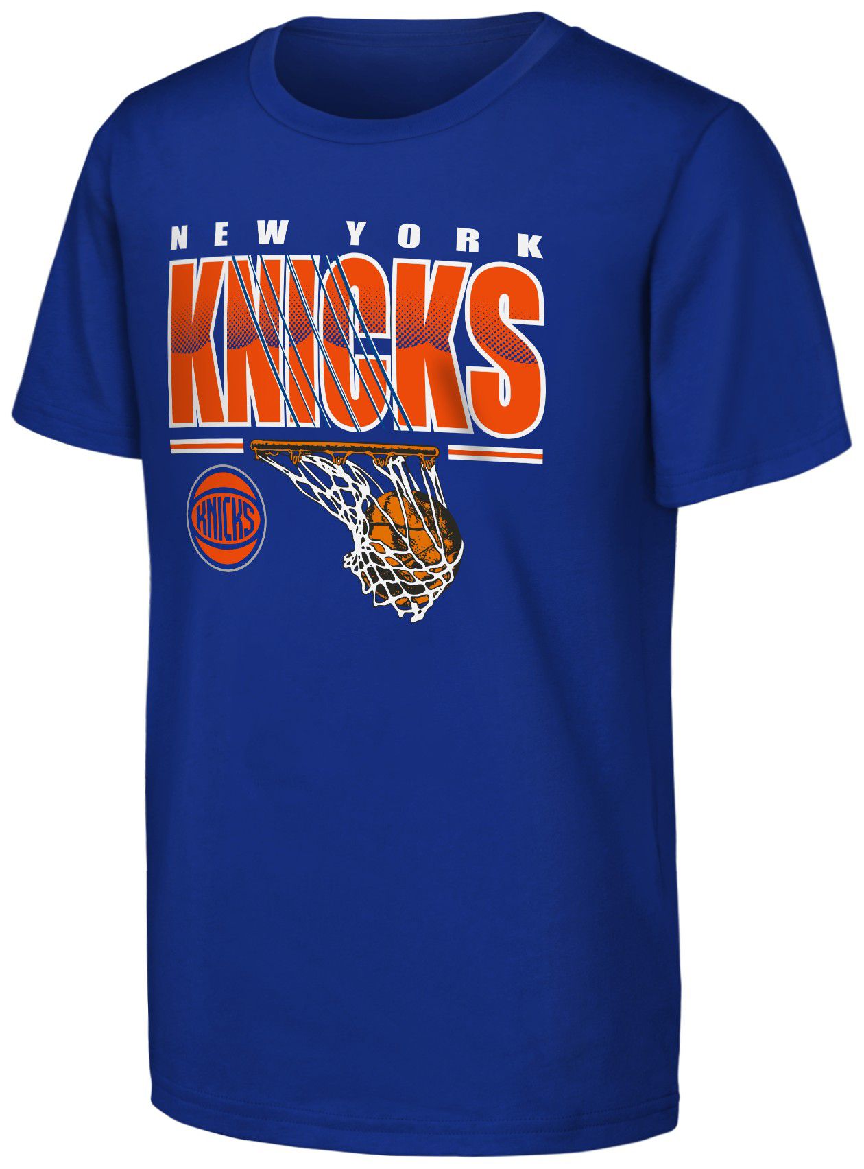 Kids' Apparel