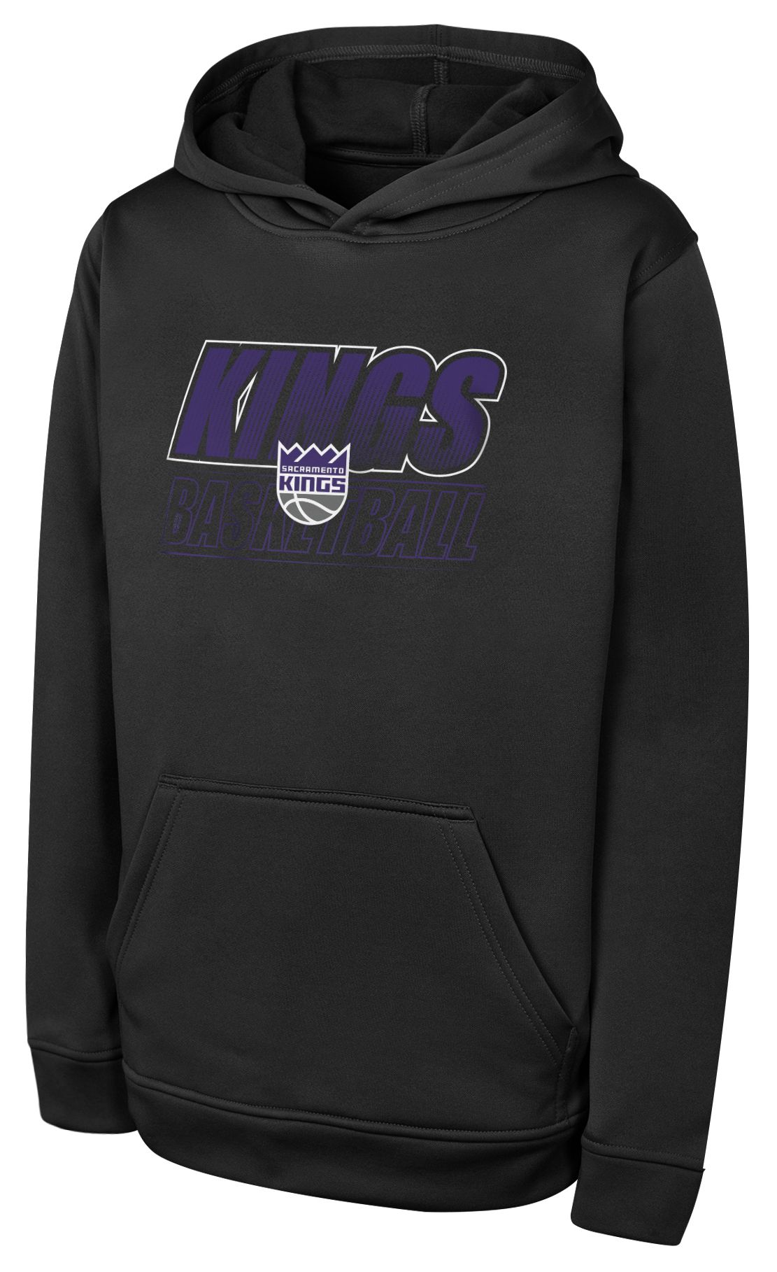 Kids' Apparel