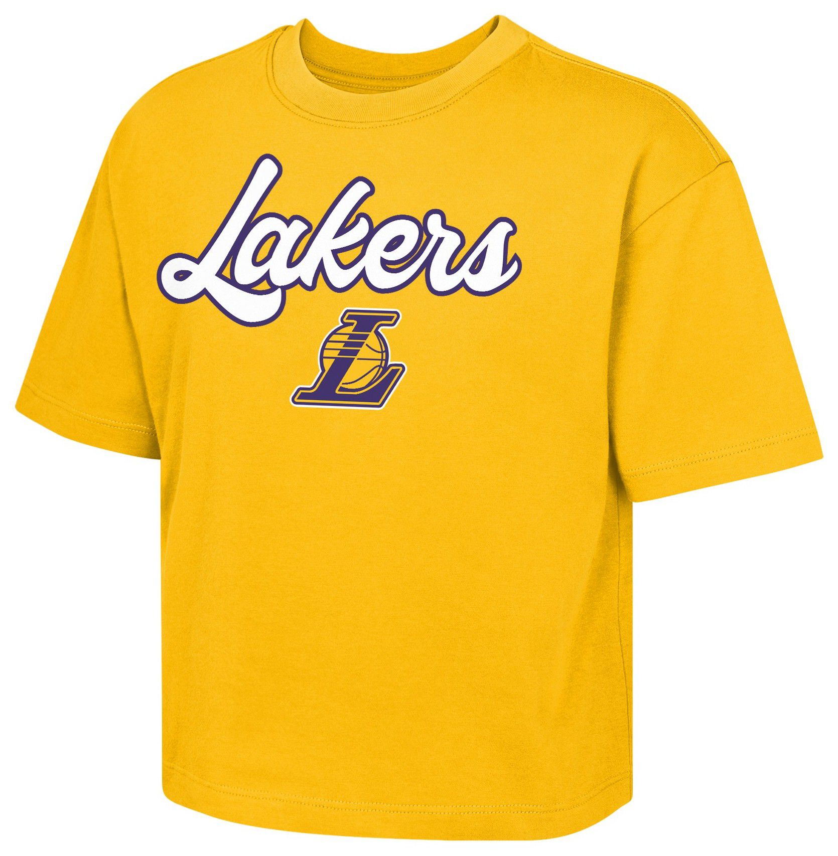Kids' Apparel