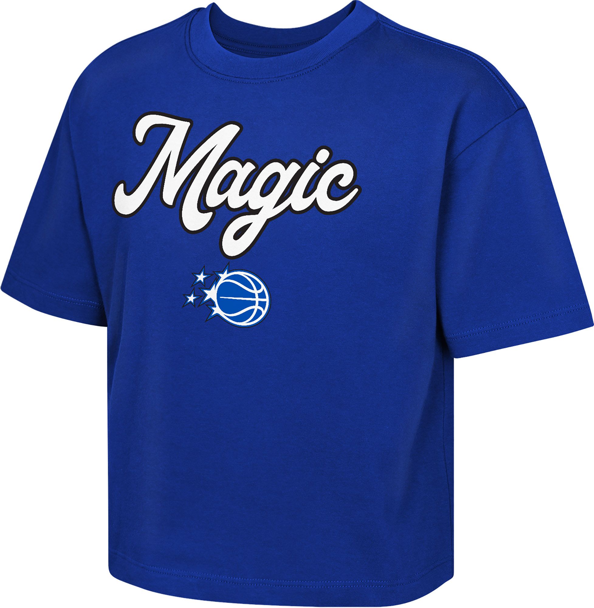 Kids' Apparel