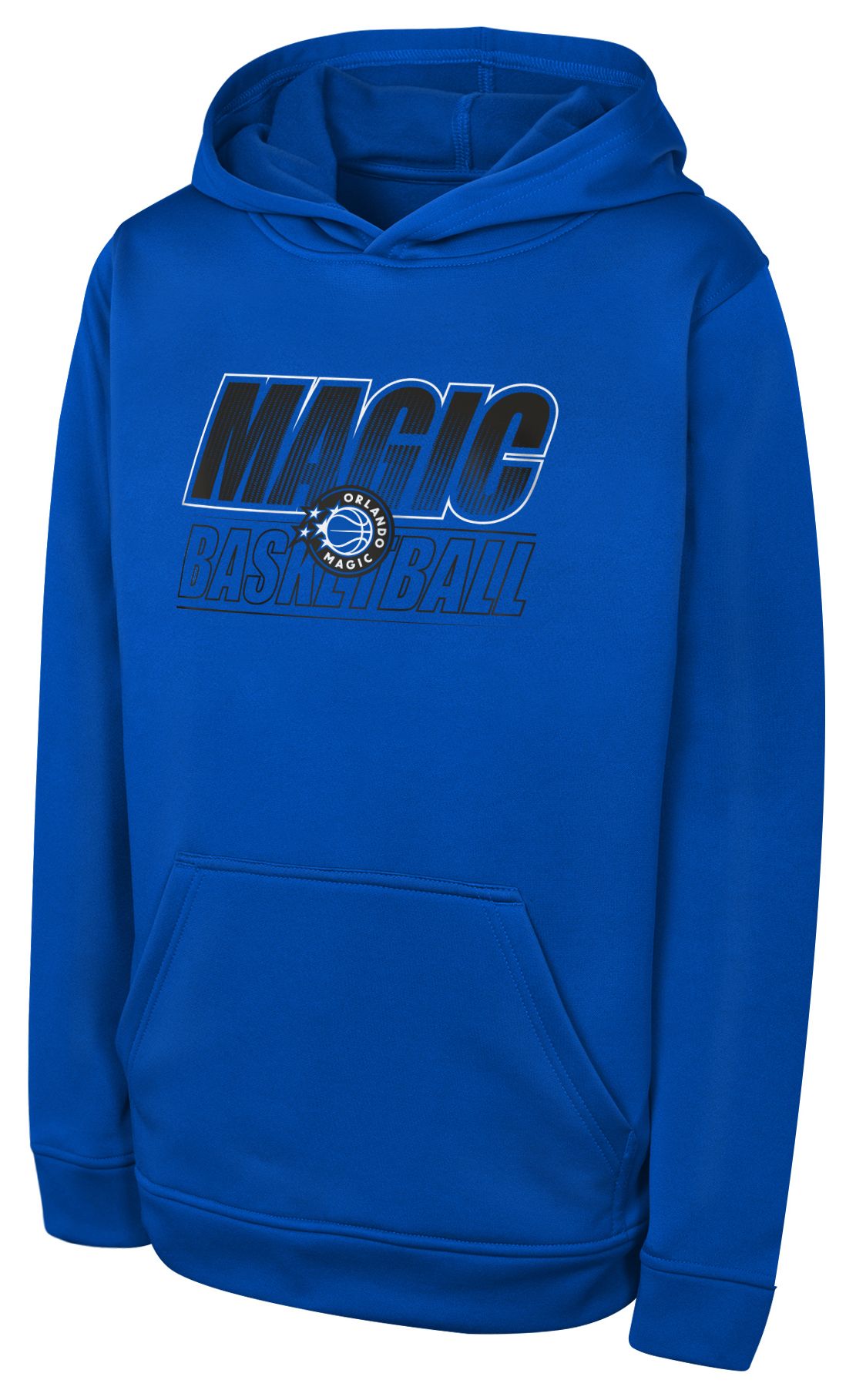 Kids' Apparel