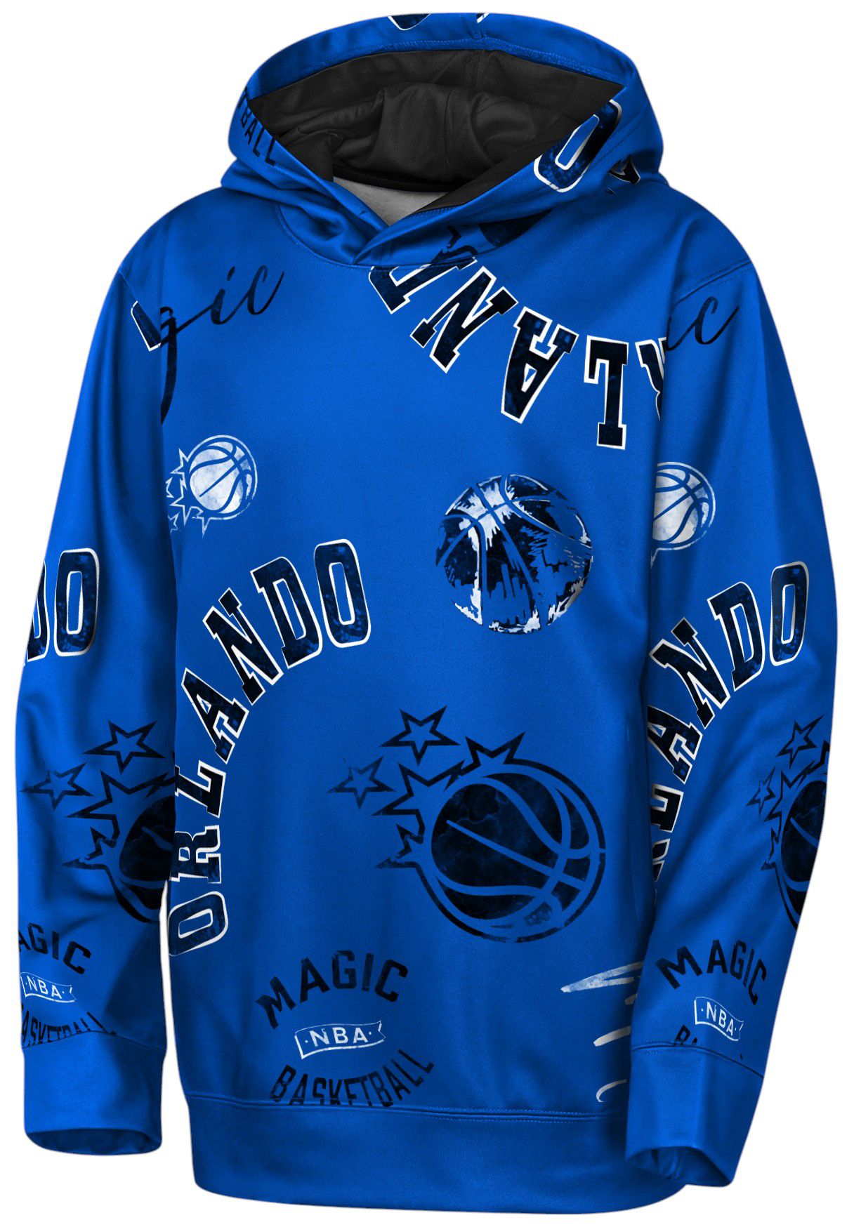 Kids' Apparel