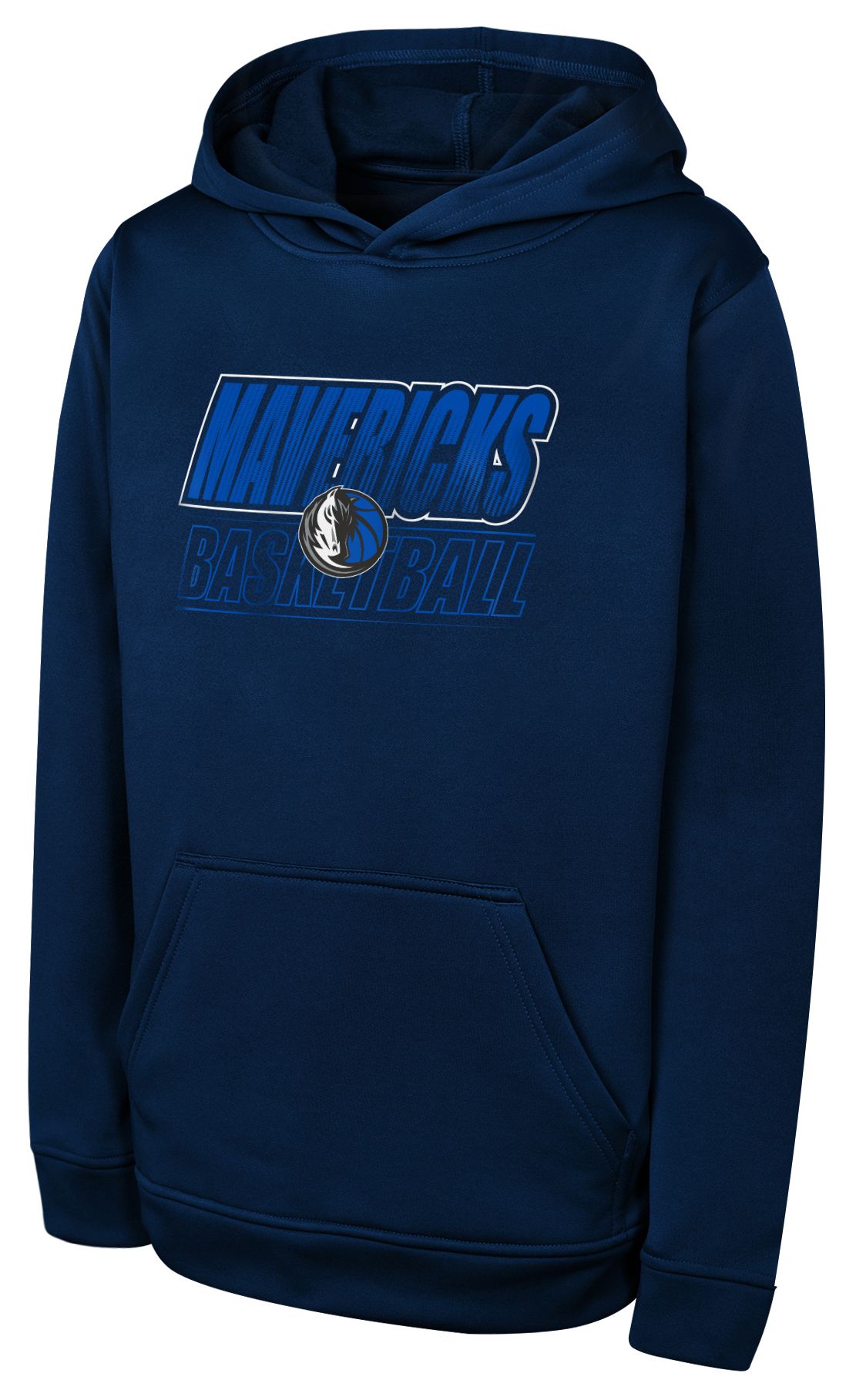 Kids' Apparel