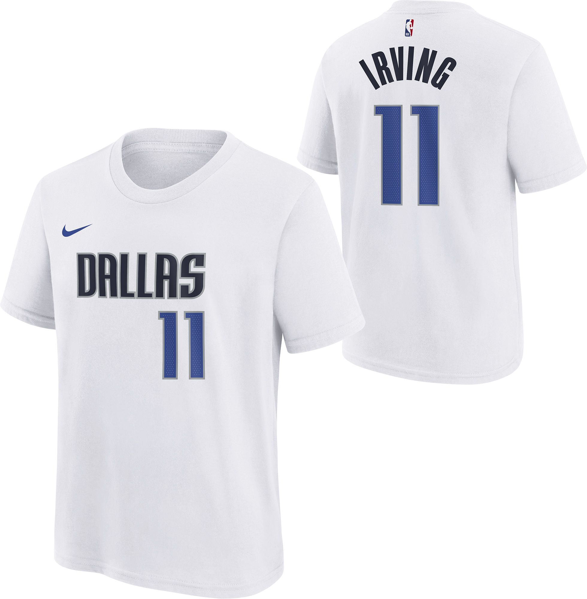 Player Tees