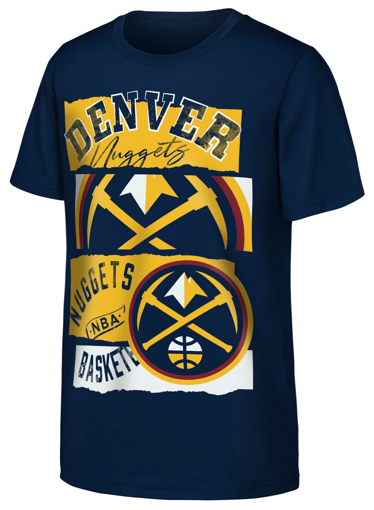 Kids' Apparel