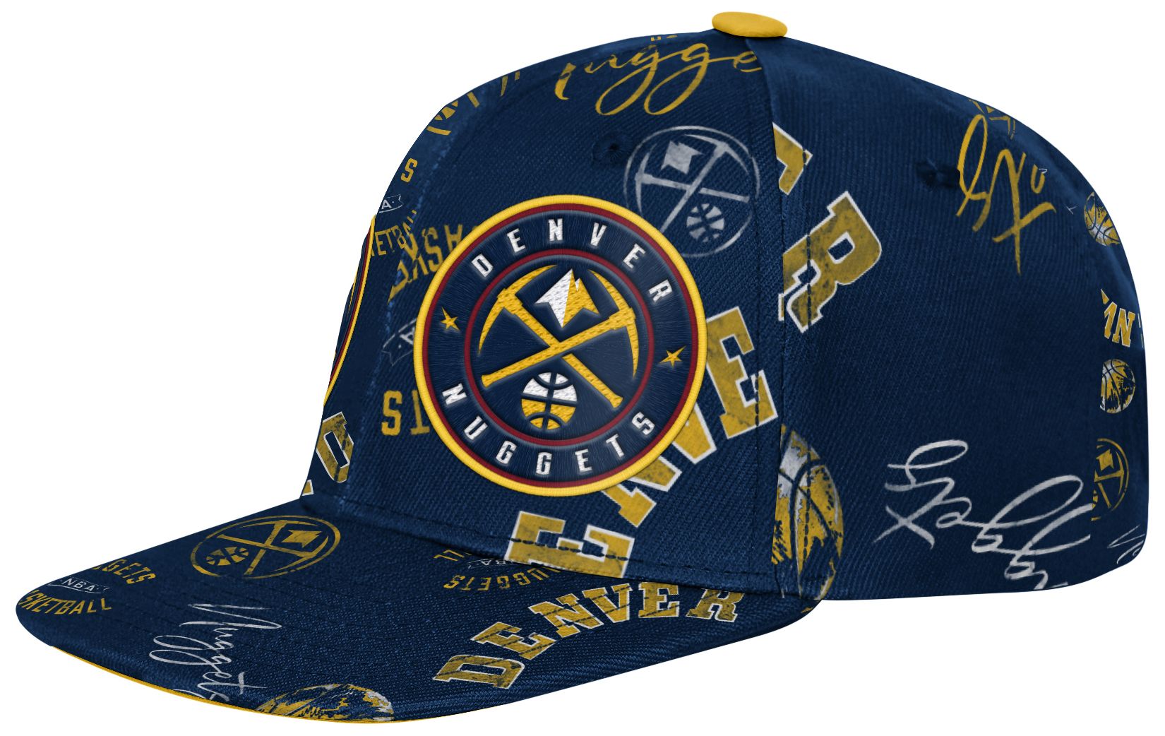 Hats