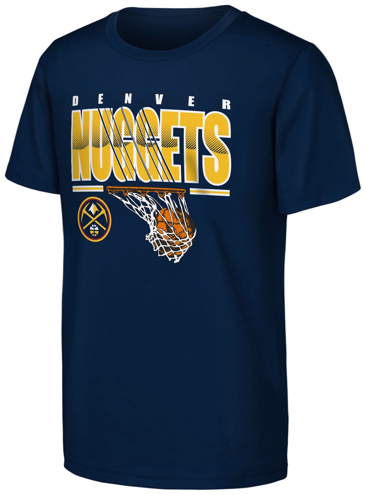 Kids' Apparel