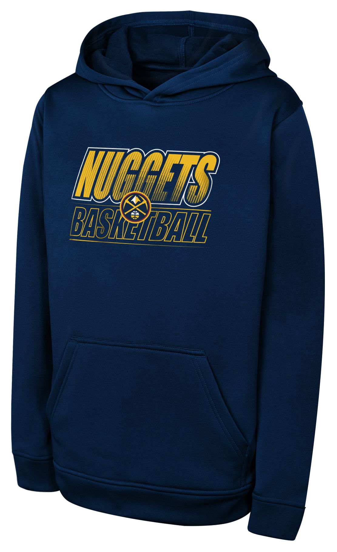 Kids' Apparel
