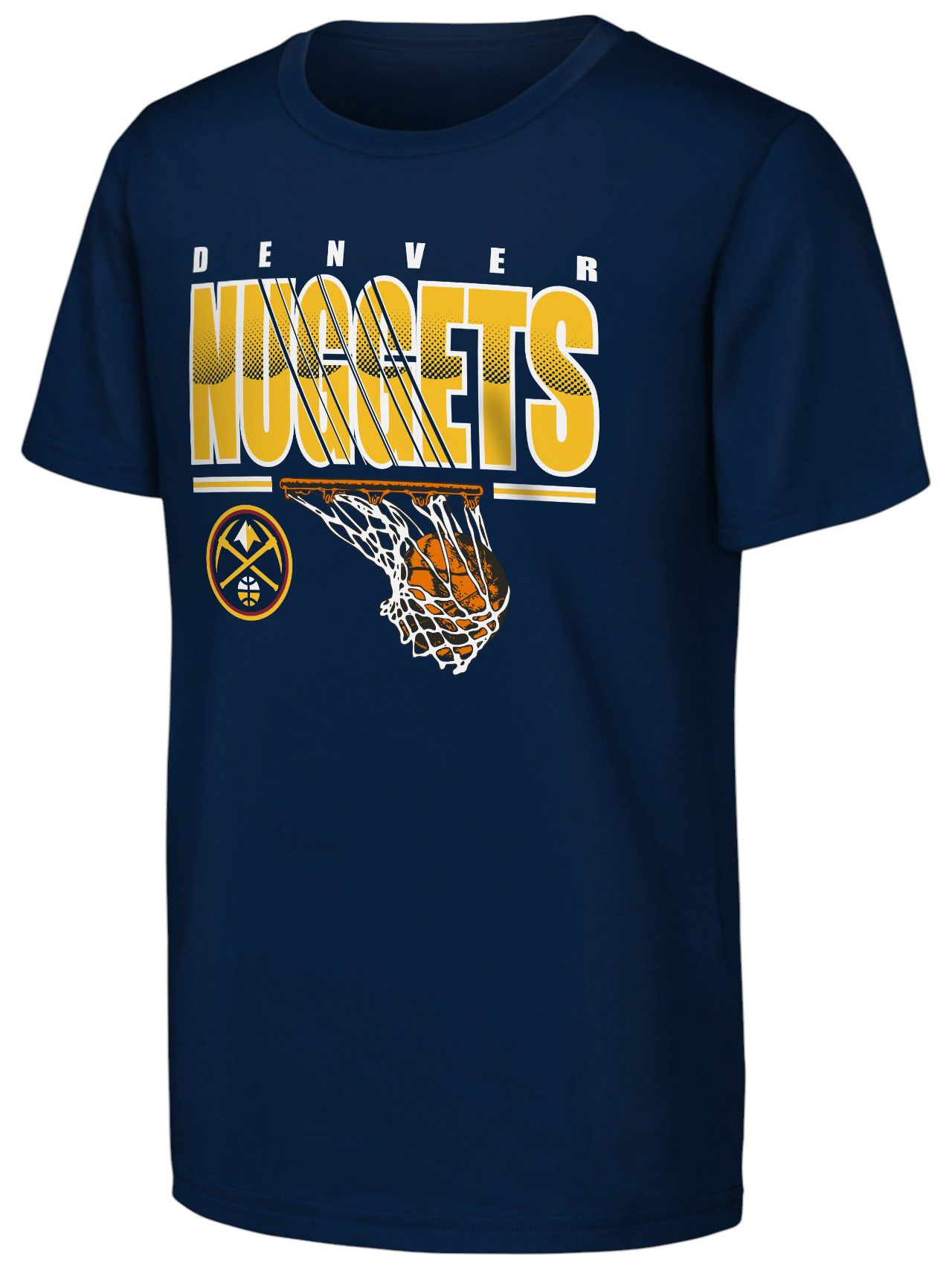Kids' Apparel