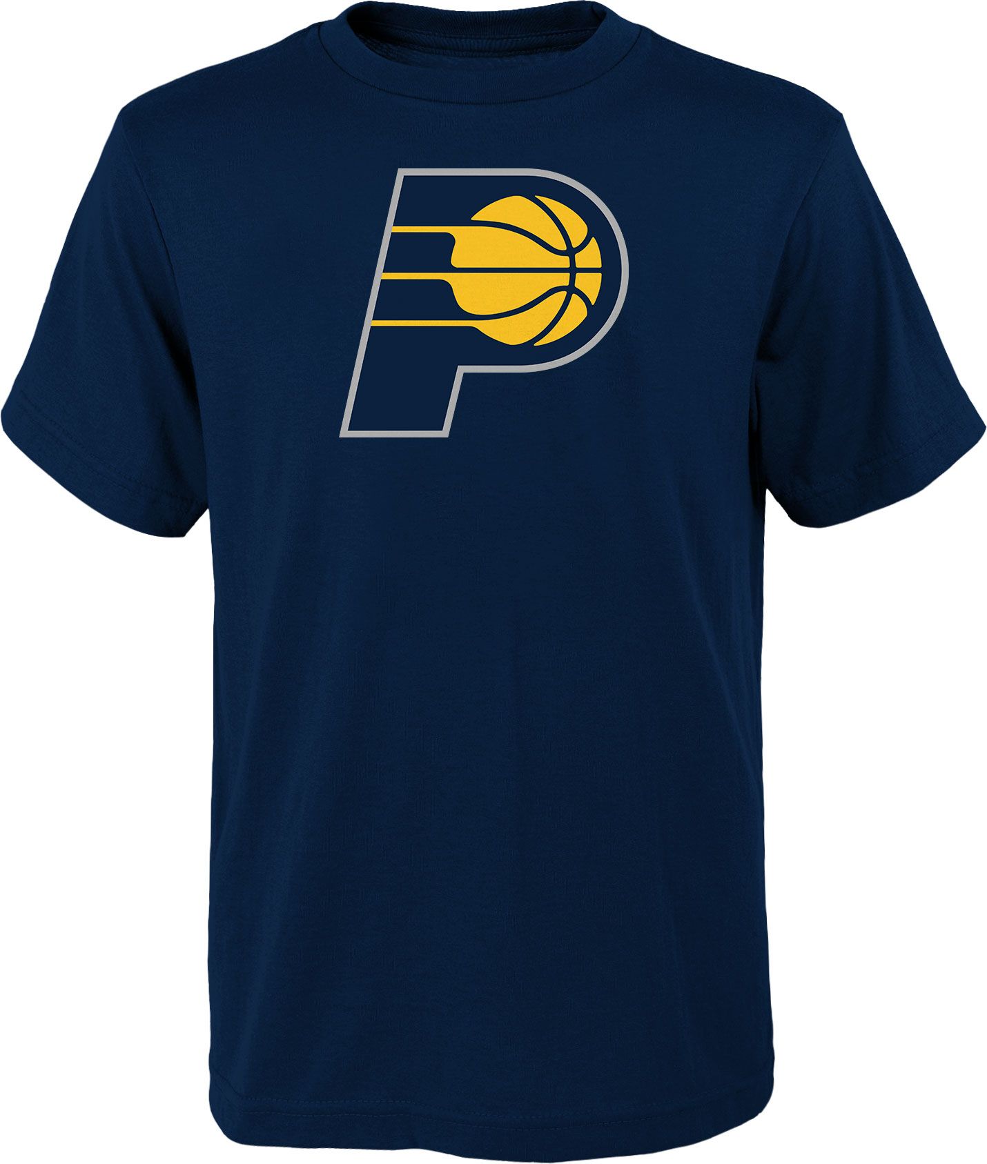 Kids' Apparel