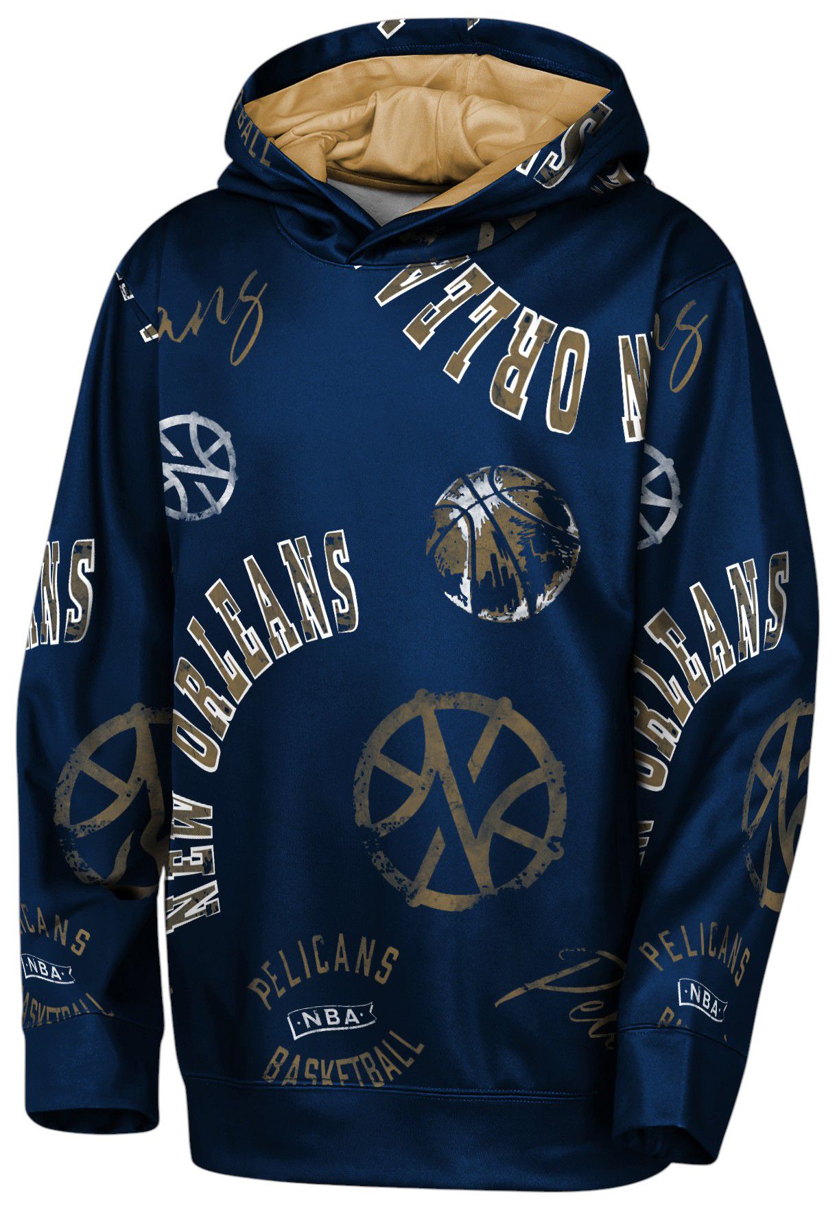 Kids' Apparel