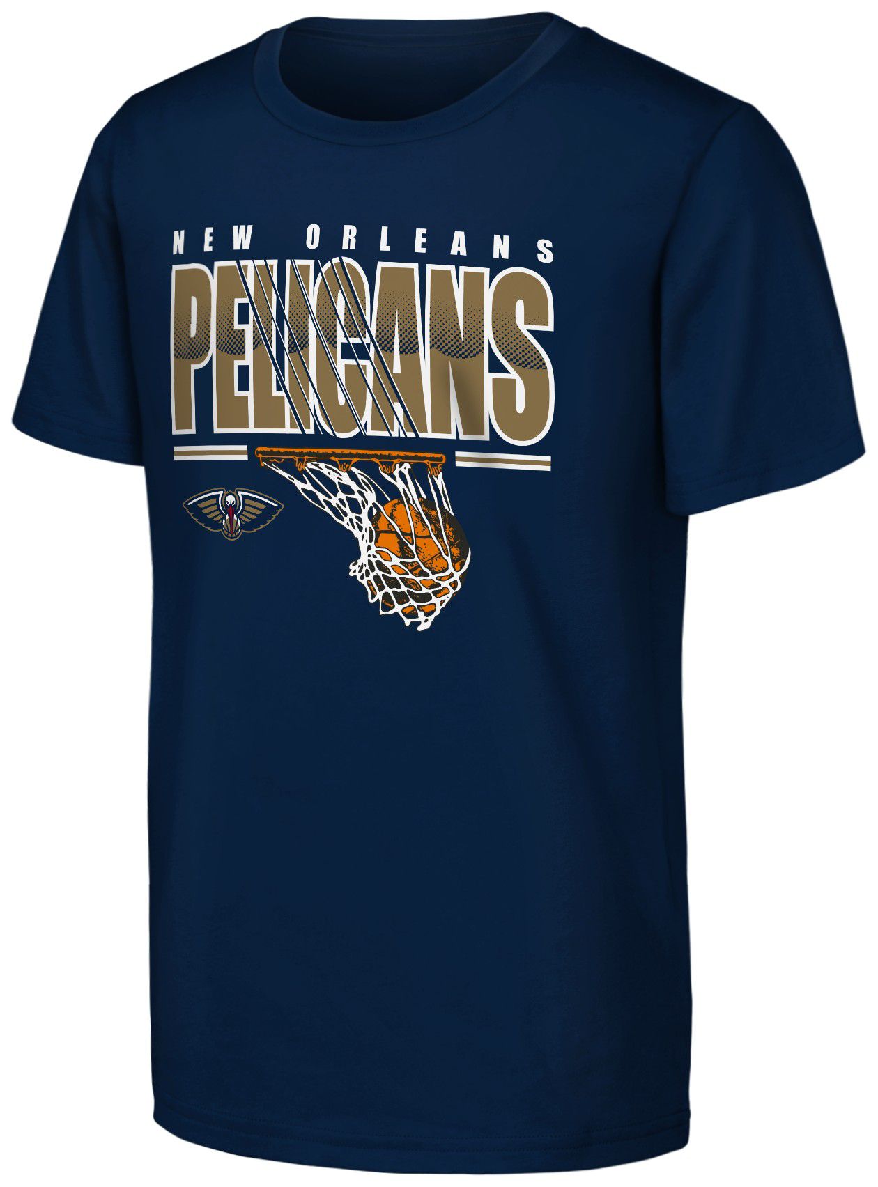 Kids' Apparel