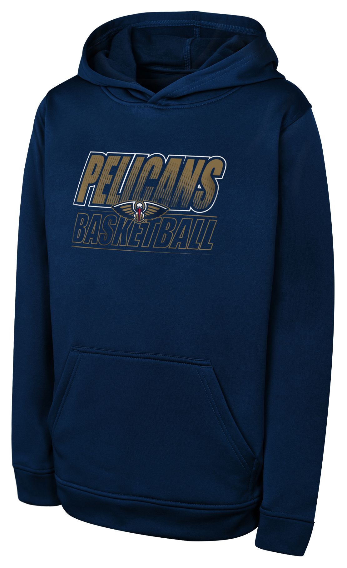 Kids' Apparel