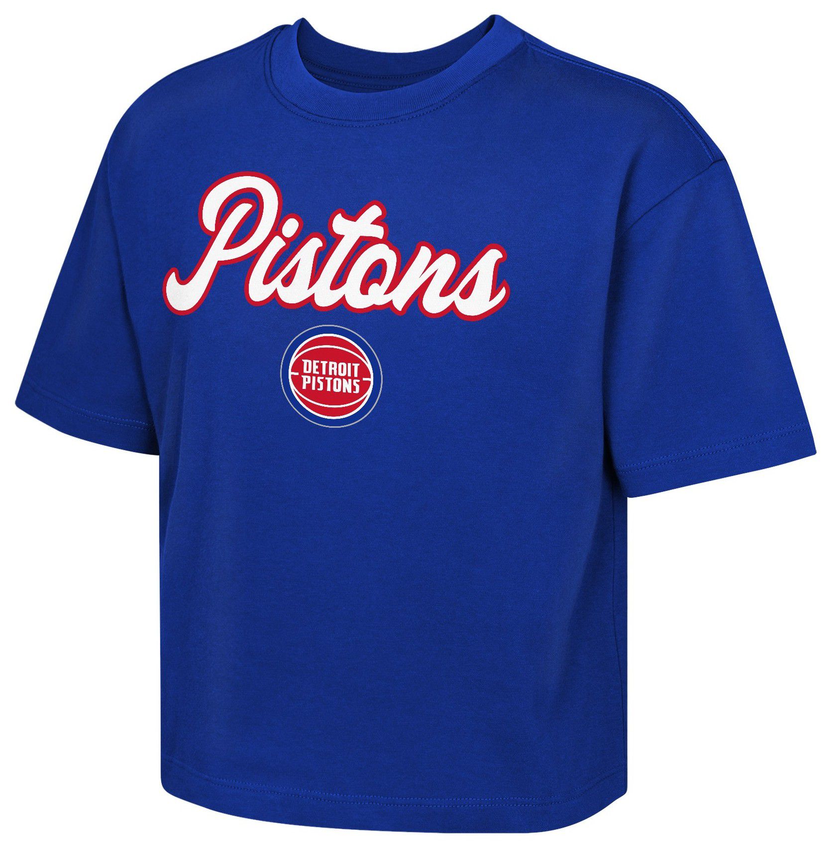 Kids' Apparel