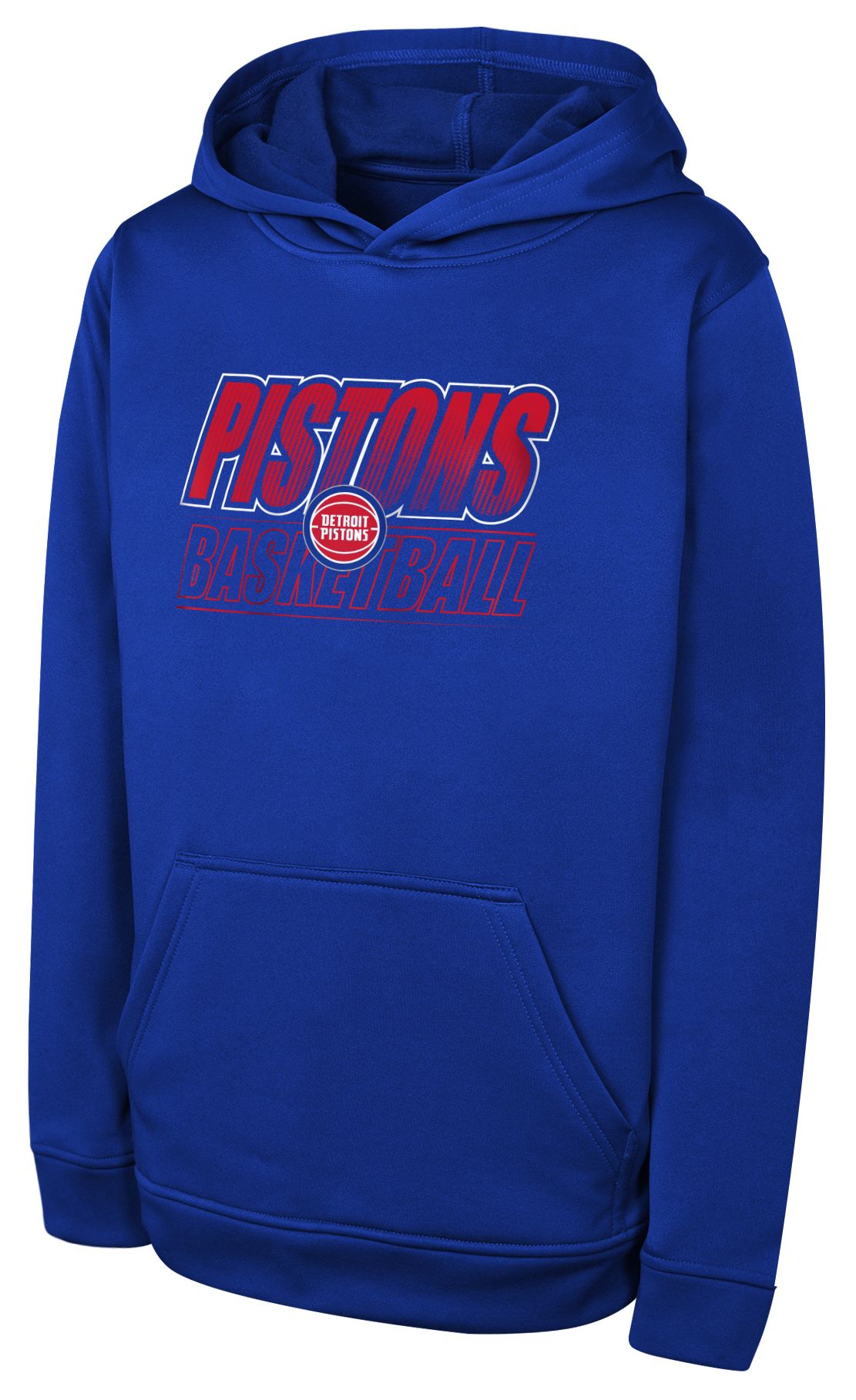 Kids' Apparel