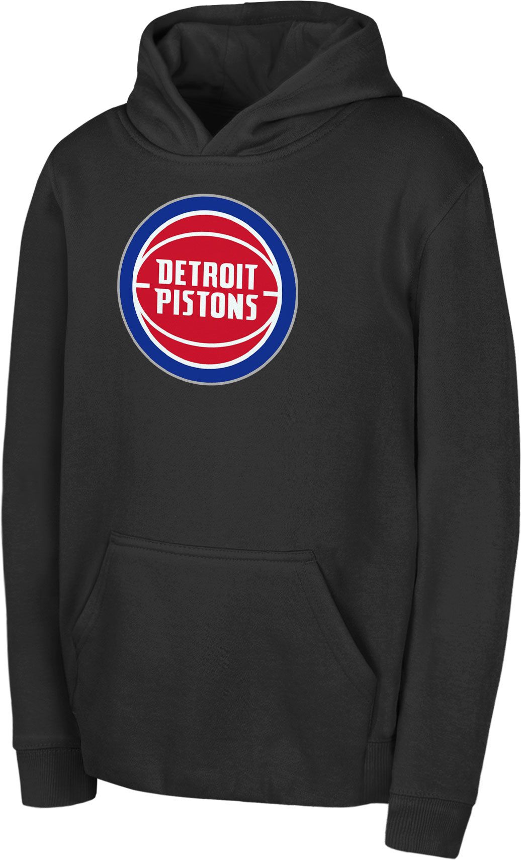 Kids' Apparel