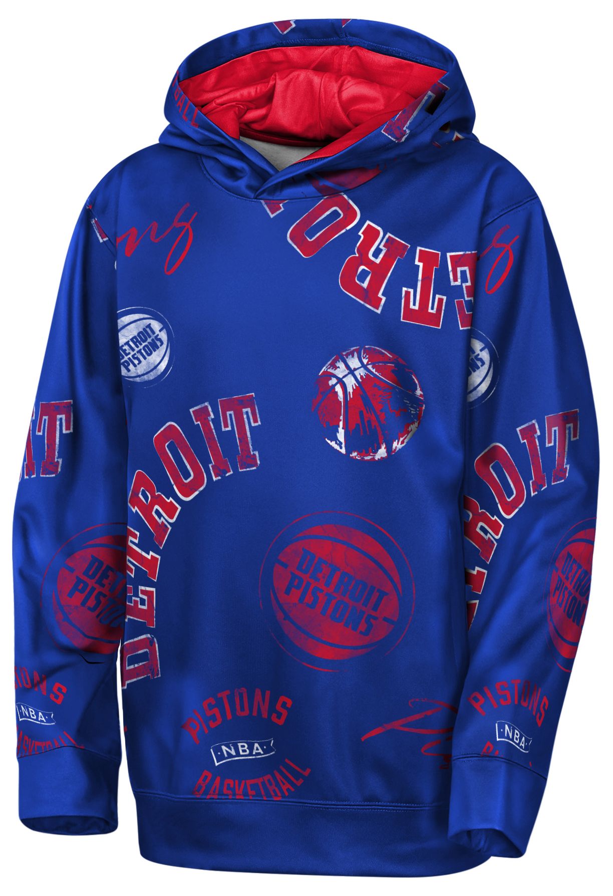 Kids' Apparel