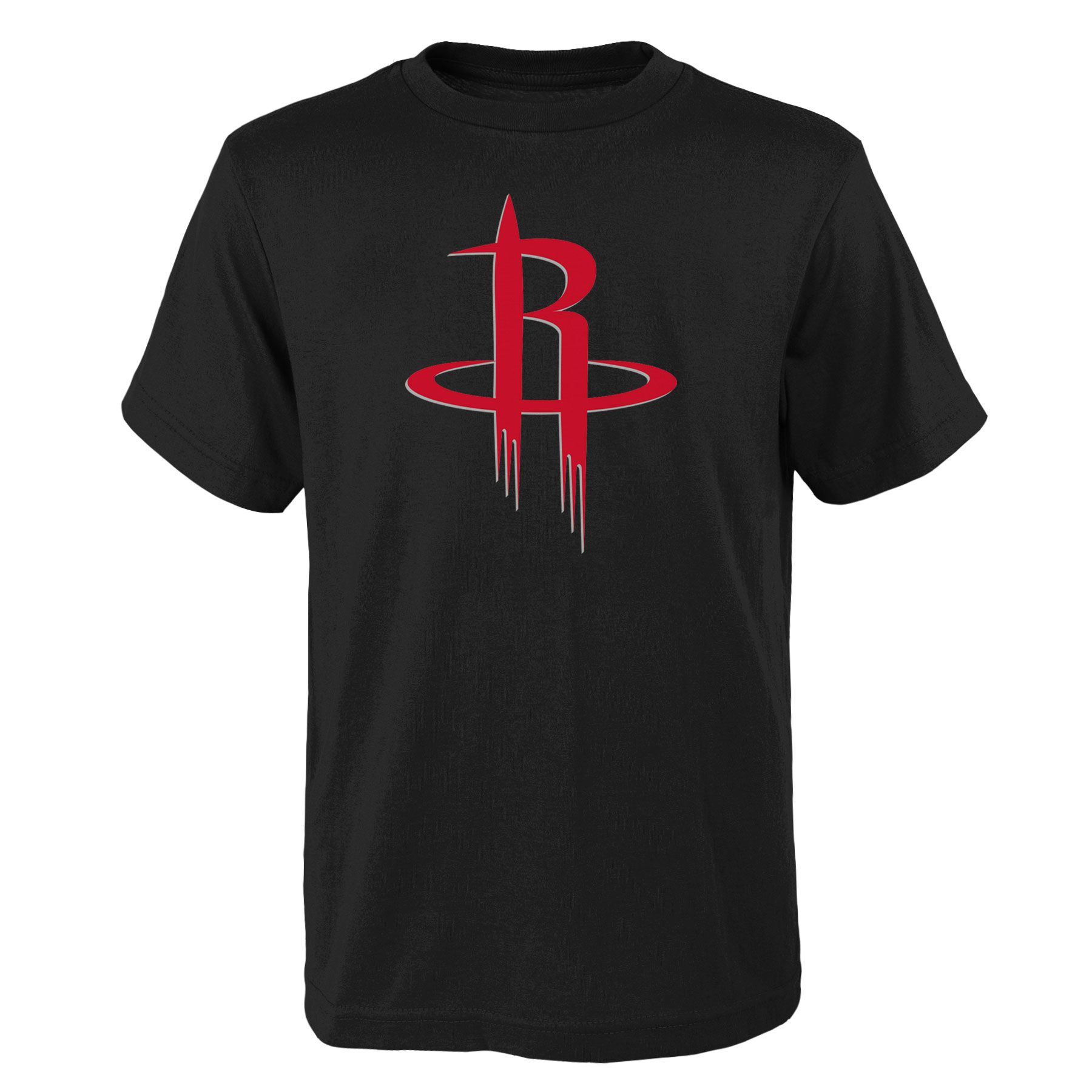 Kids' Apparel