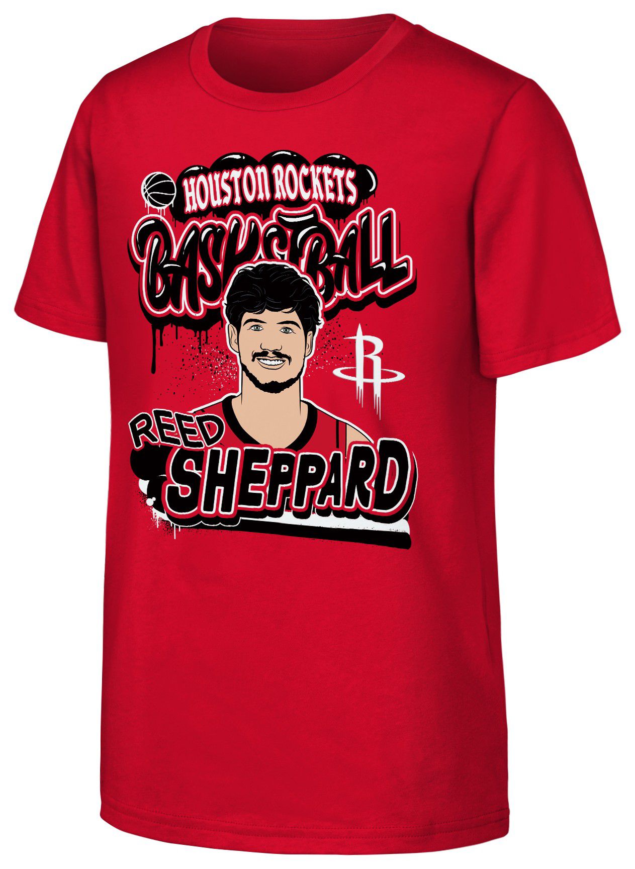 Kids' Apparel