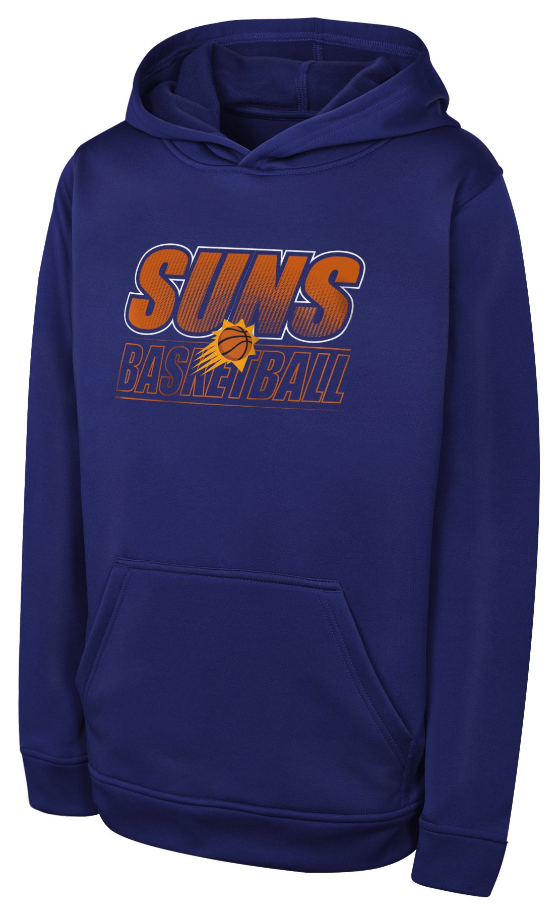 Kids' Apparel
