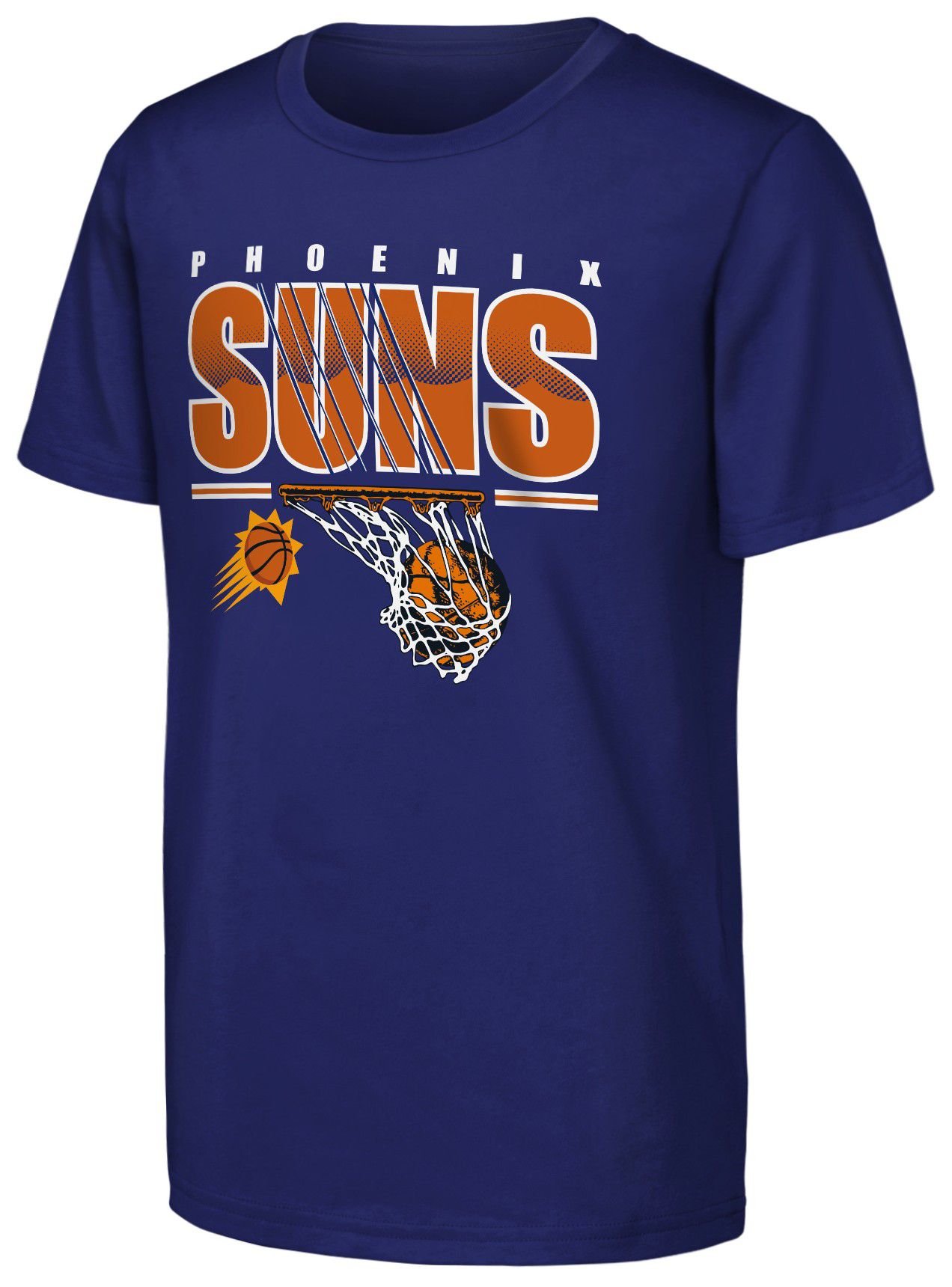 Kids' Apparel