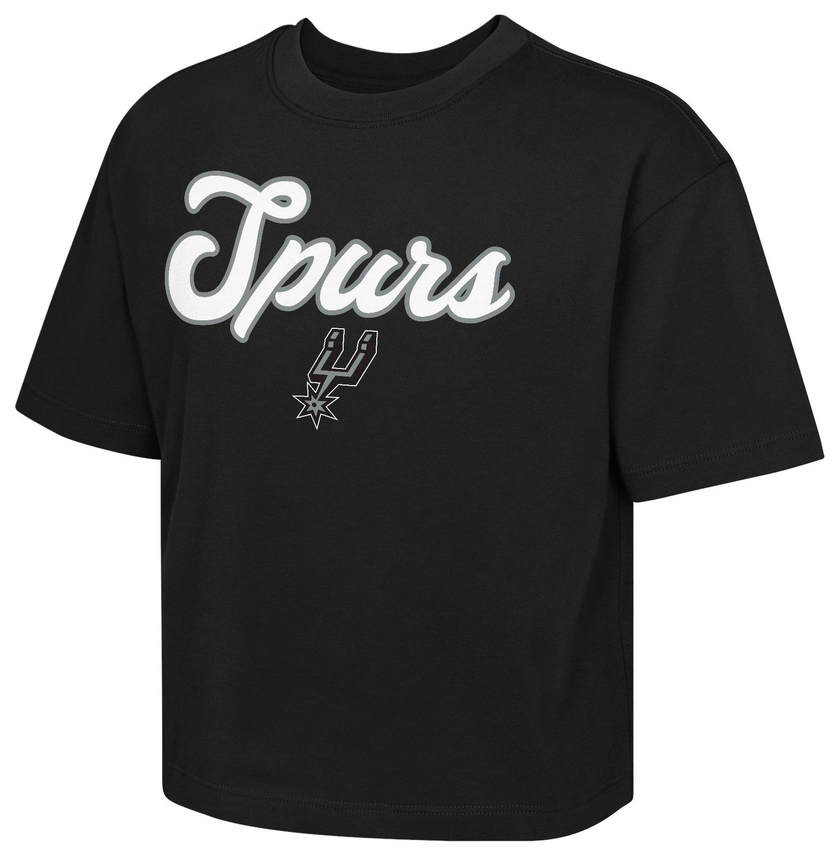 Kids' Apparel