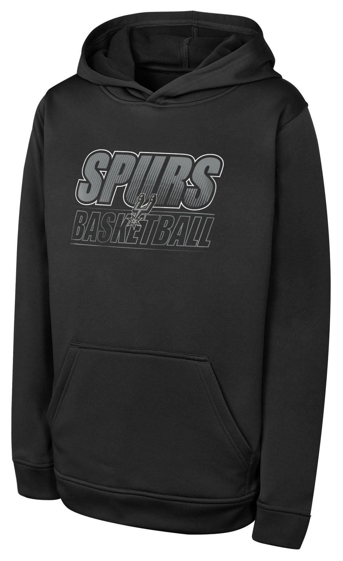 Kids' Apparel