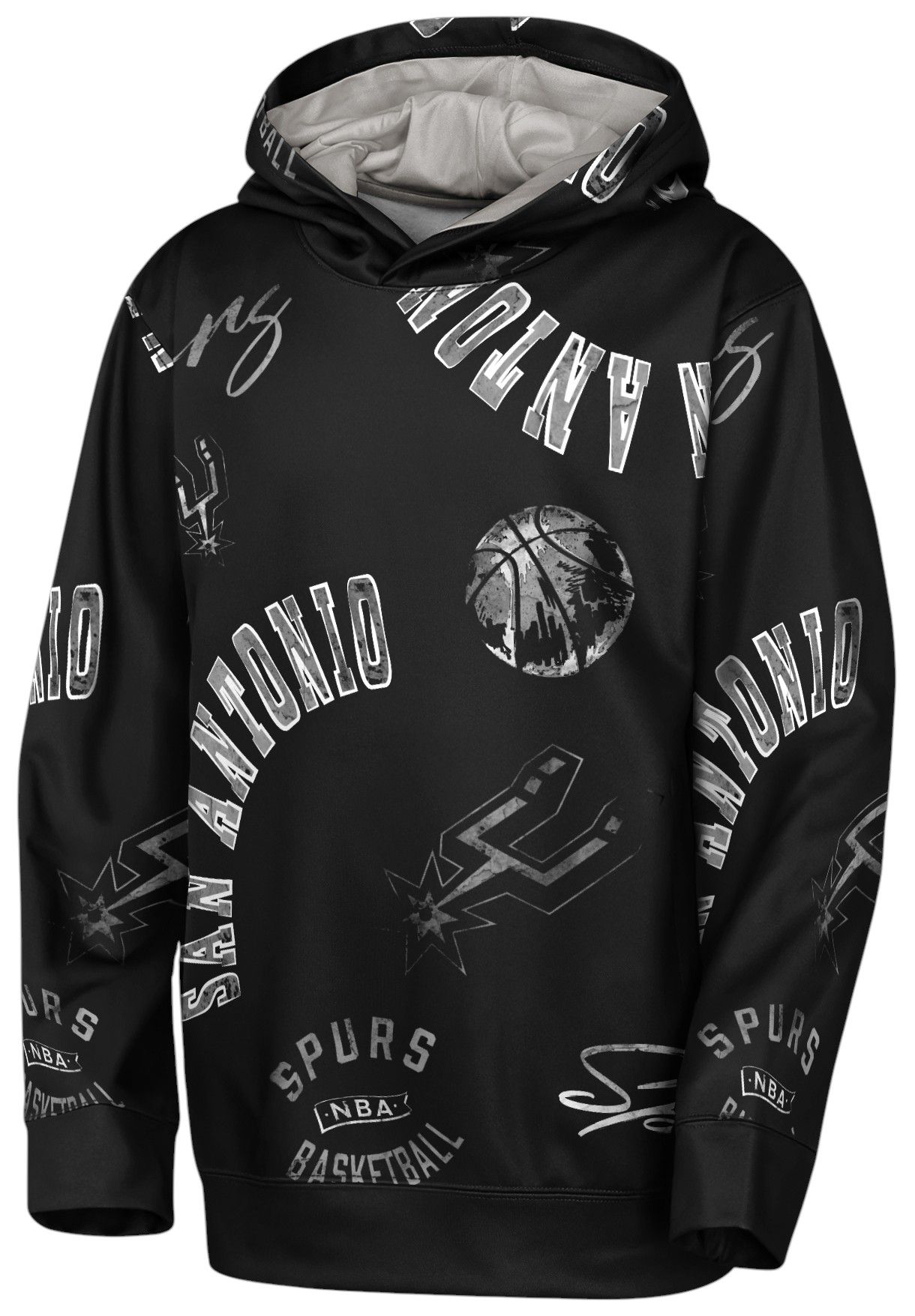 Kids' Apparel