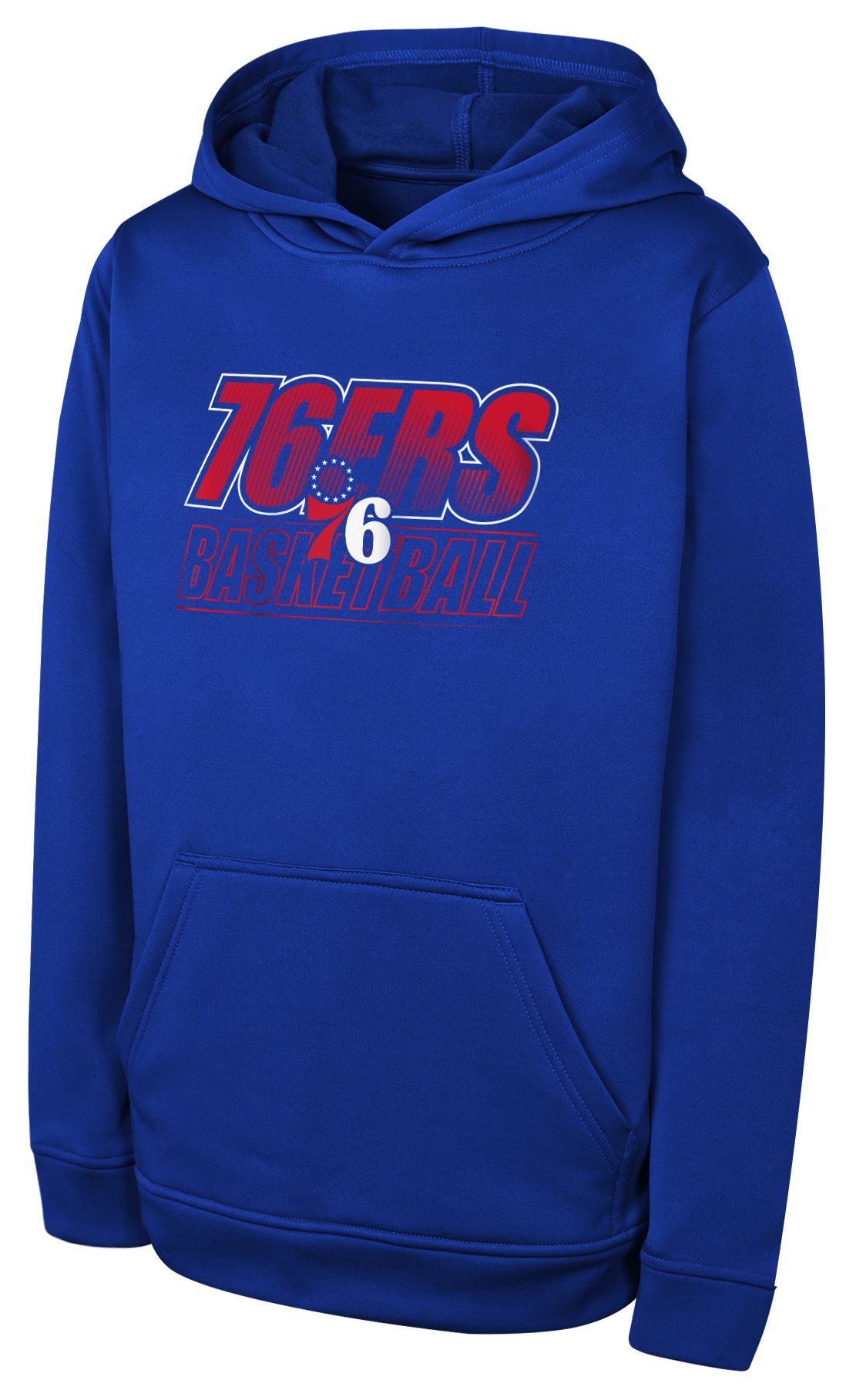 Kids' Apparel