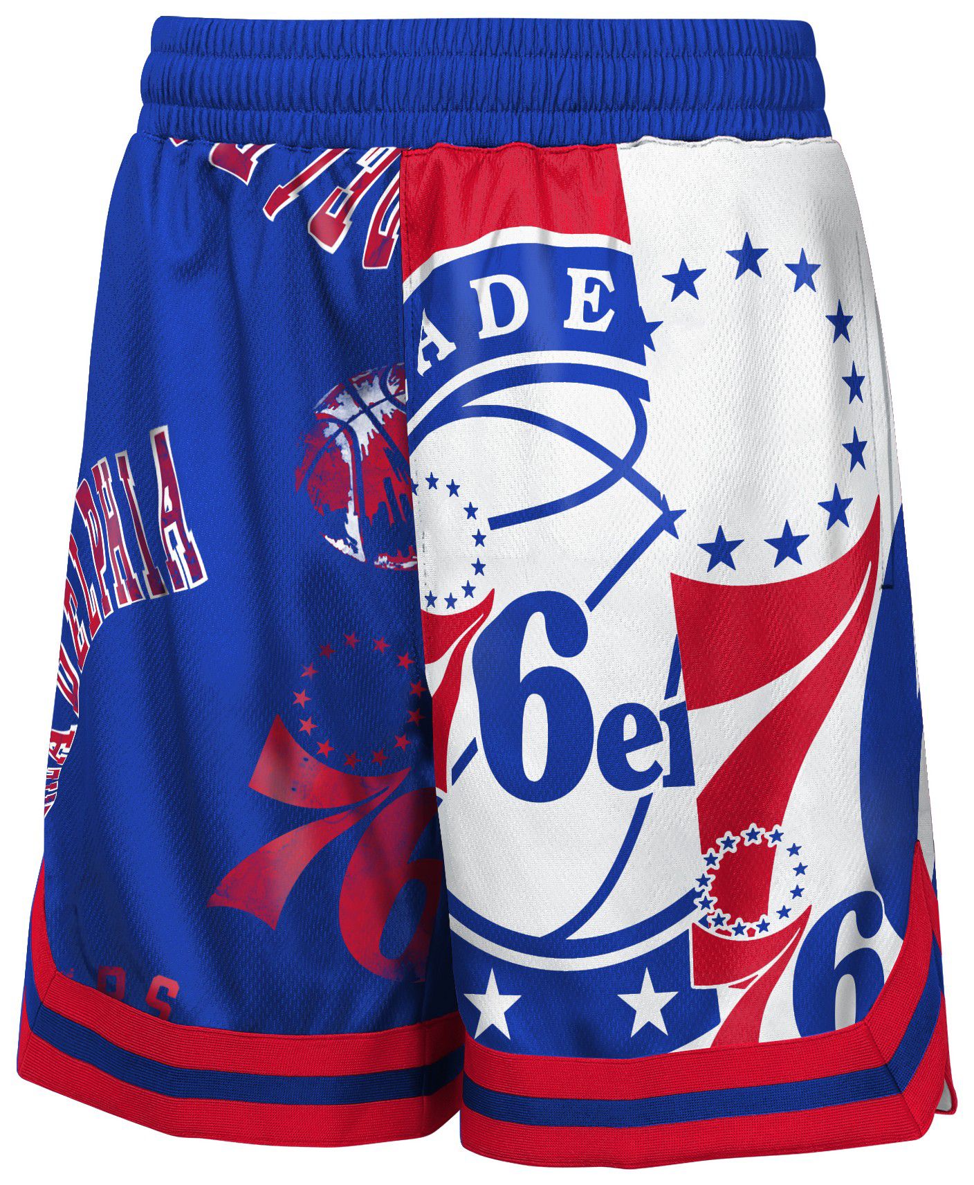 Kids' Apparel