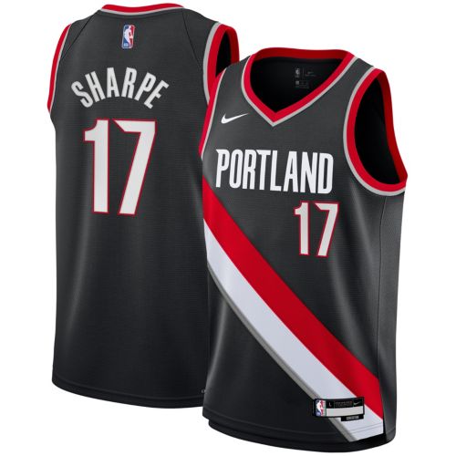 Nike Youth USMNT Christian Pulisic #10 2025 Navy 