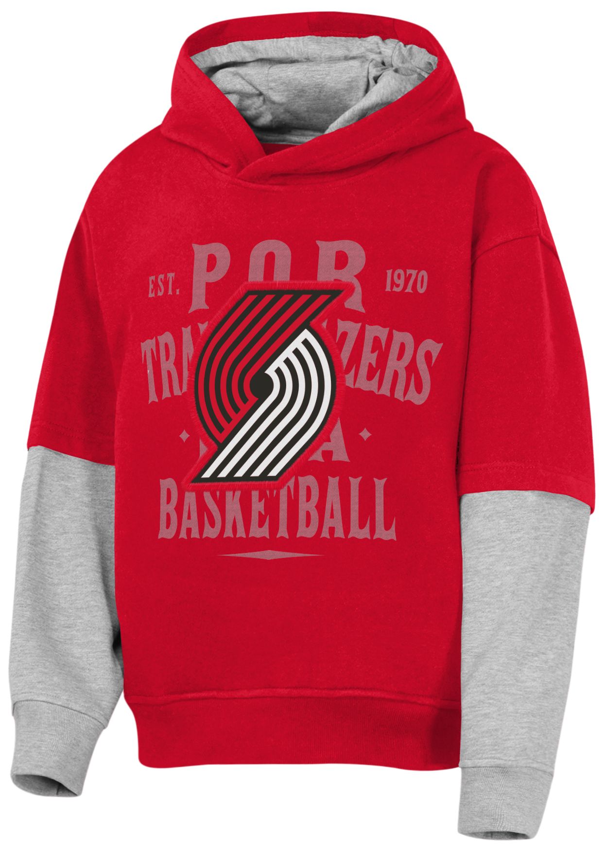Kids' Apparel