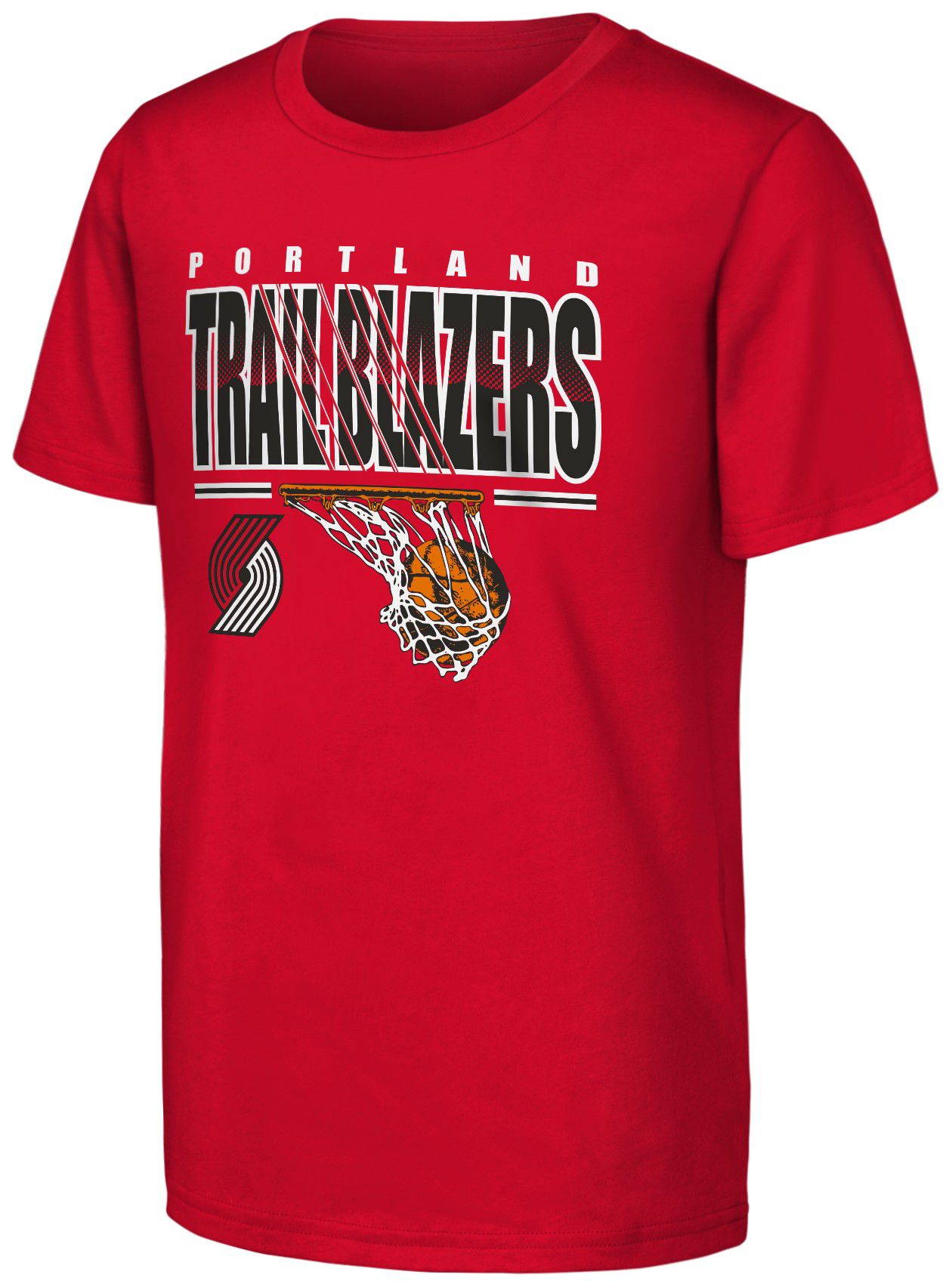 Kids' Apparel