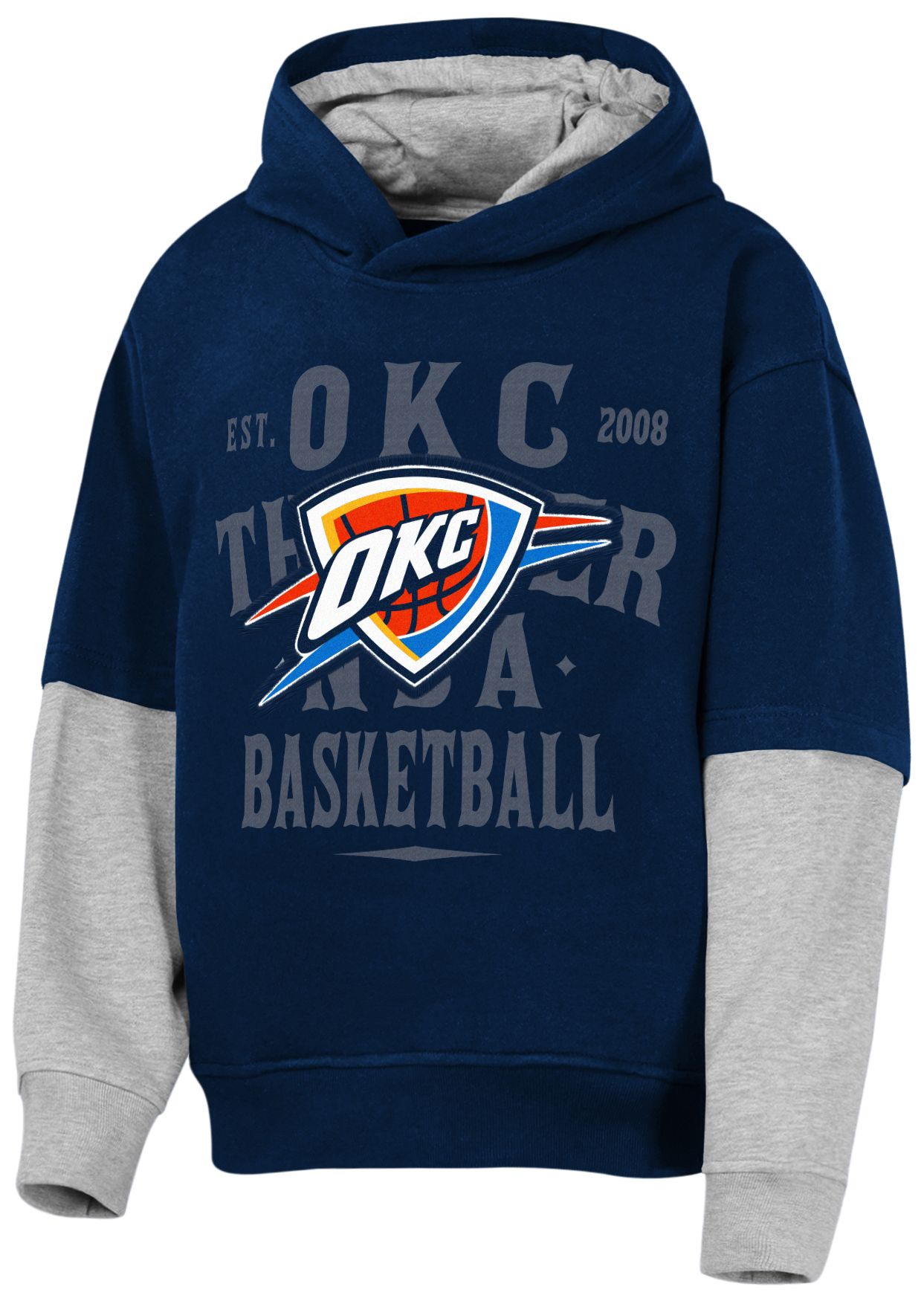 Kids' Apparel