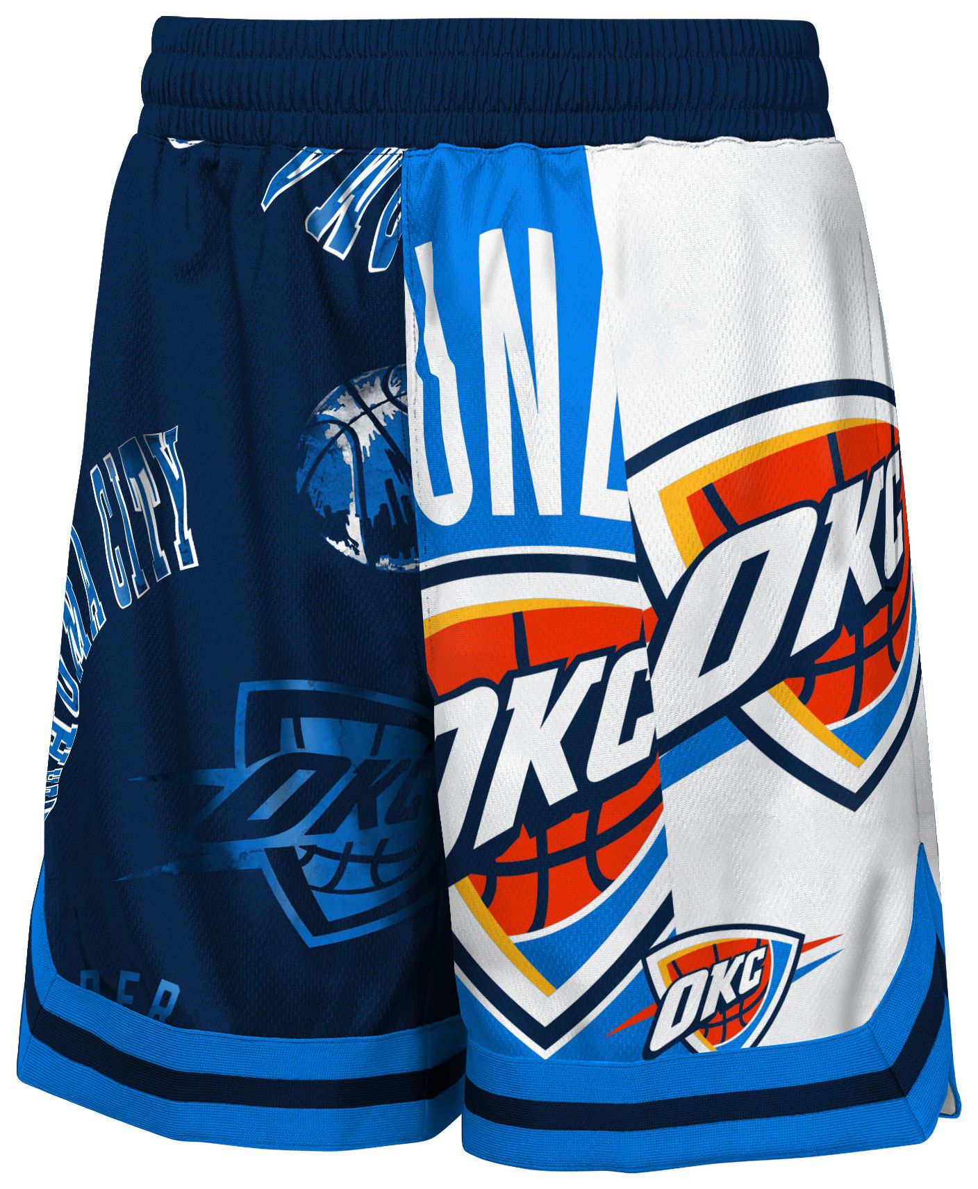 Kids' Apparel