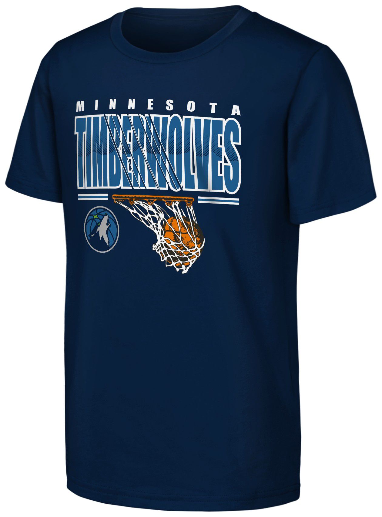 Kids' Apparel
