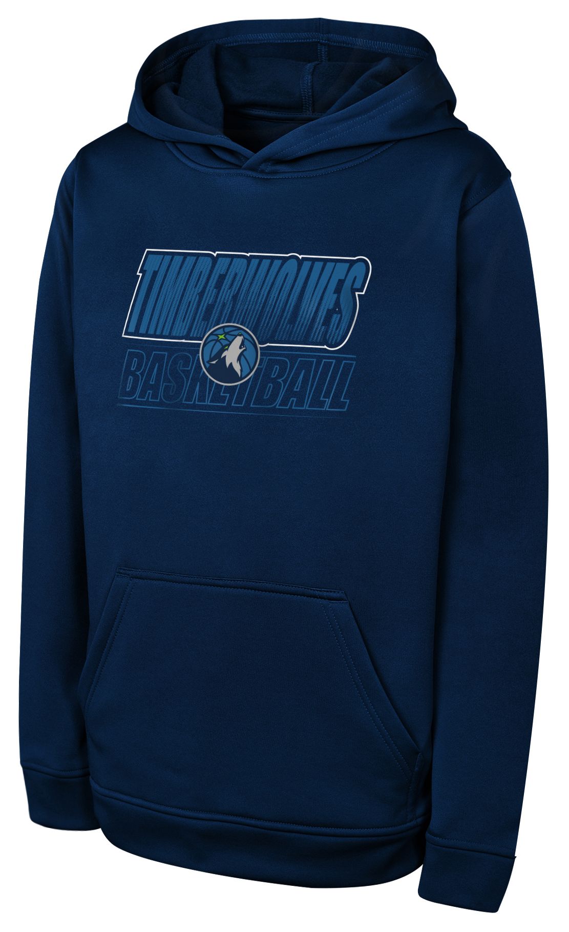 Kids' Apparel