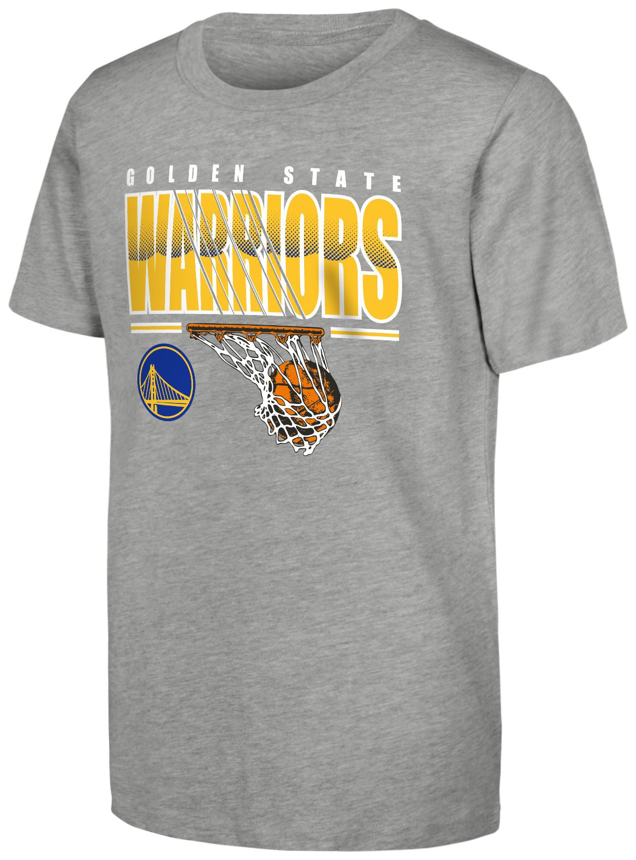 Kids' Apparel