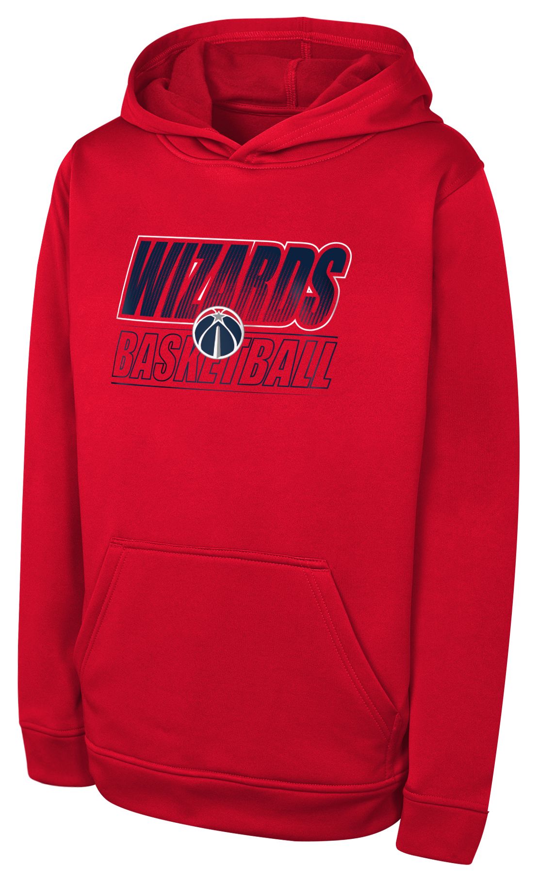 Kids' Apparel