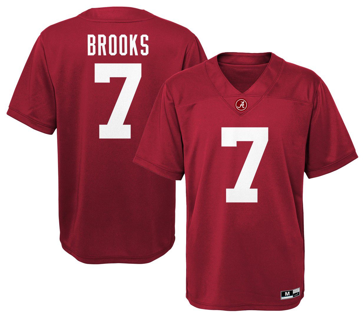 Kids' Apparel